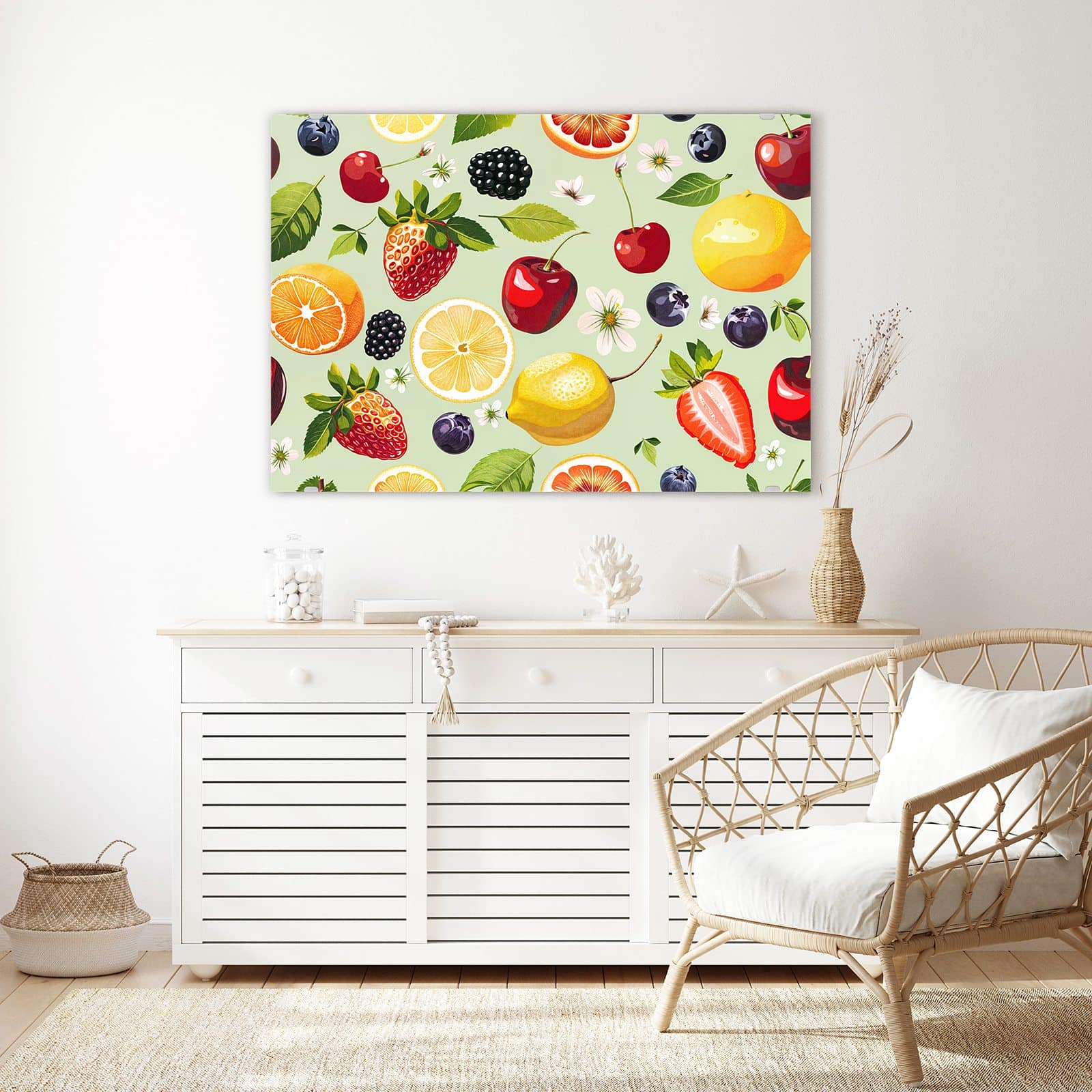 #grösse_100 x 70 cm