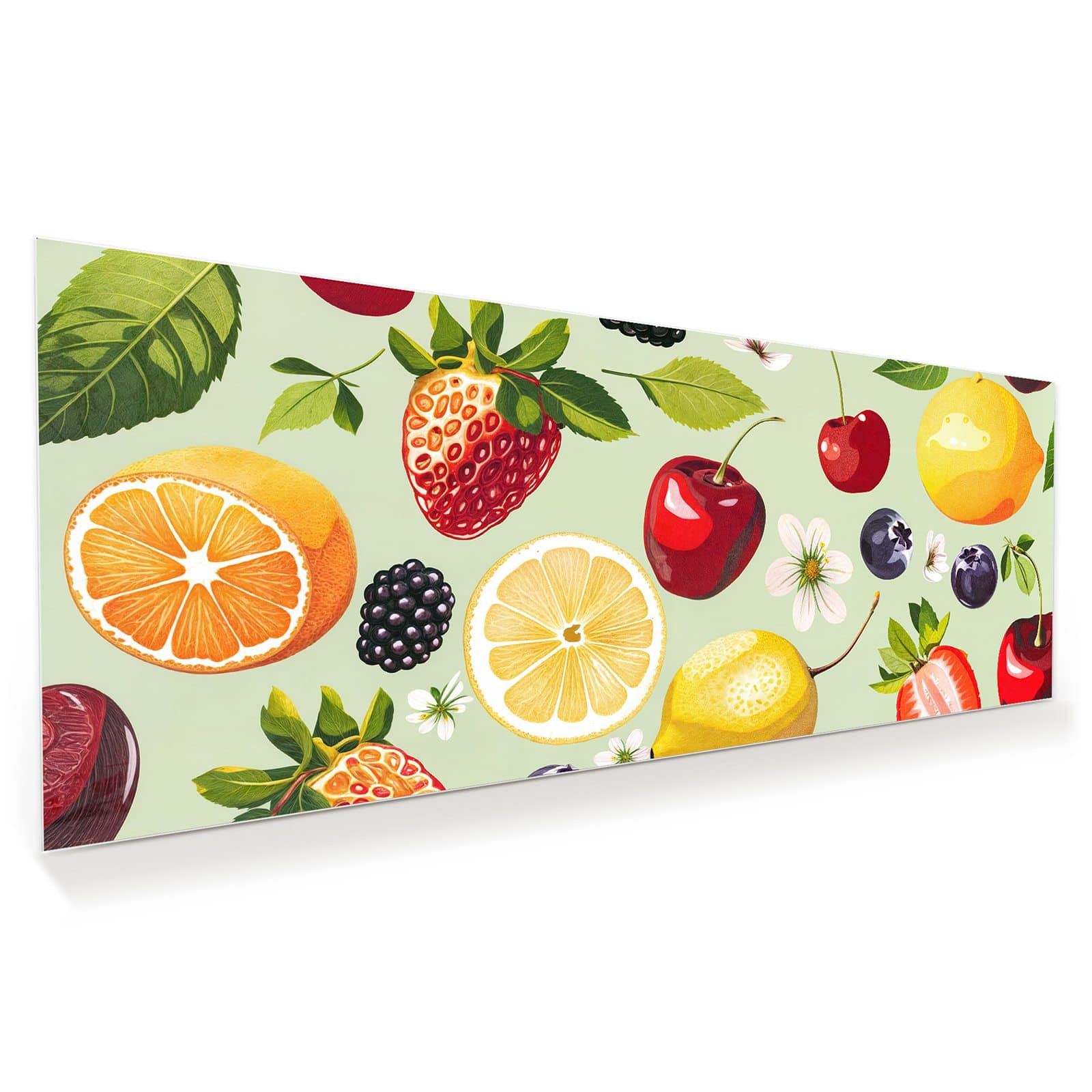 #grösse_100 x 40 cm #grösse_125 x 50 cm #grösse_150 x 60 cm