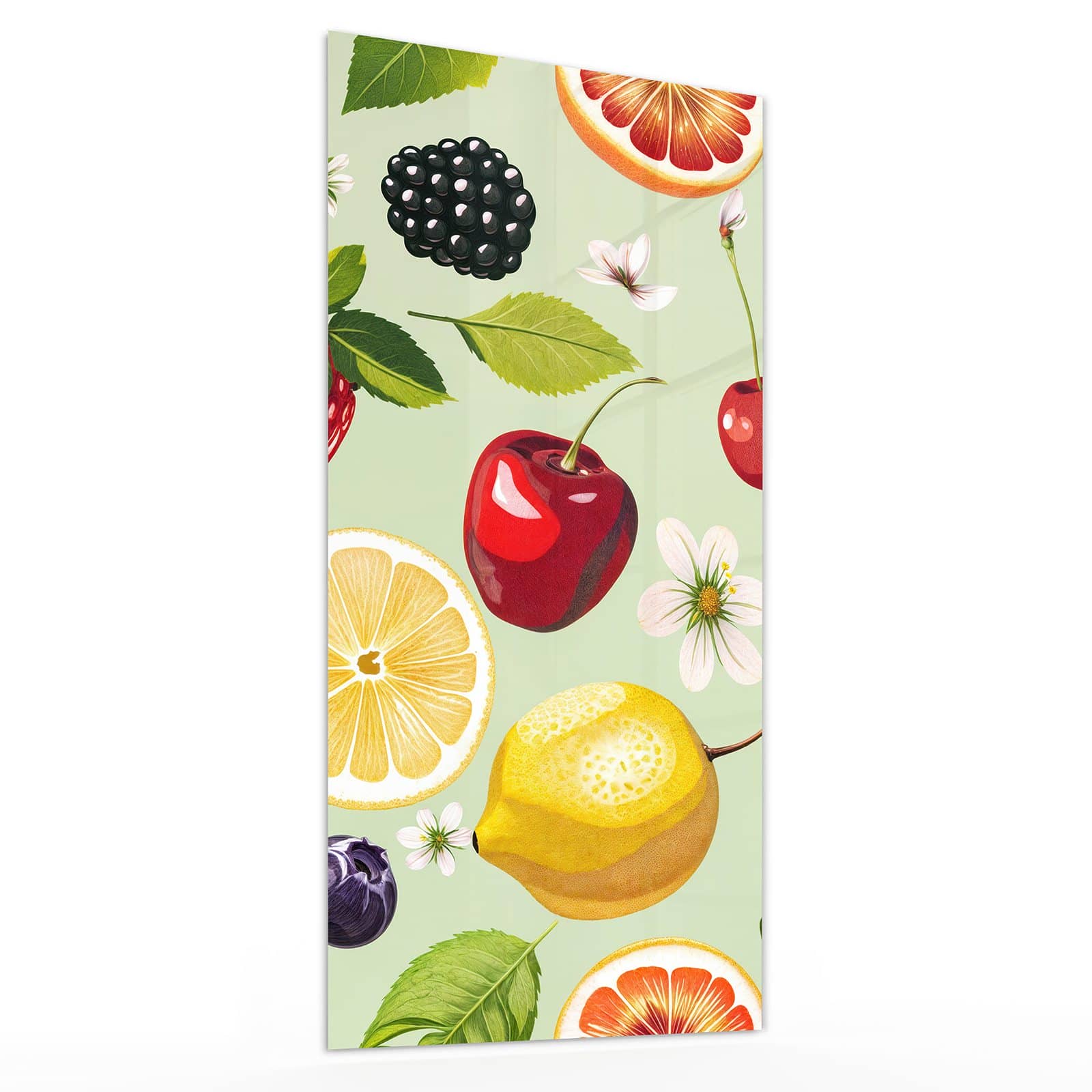 #grösse_30 x 60 cm #grösse_40 x 80 cm #grösse_50 x 100 cm #grösse_55 x 110 cm #grösse_60 x 120 cm