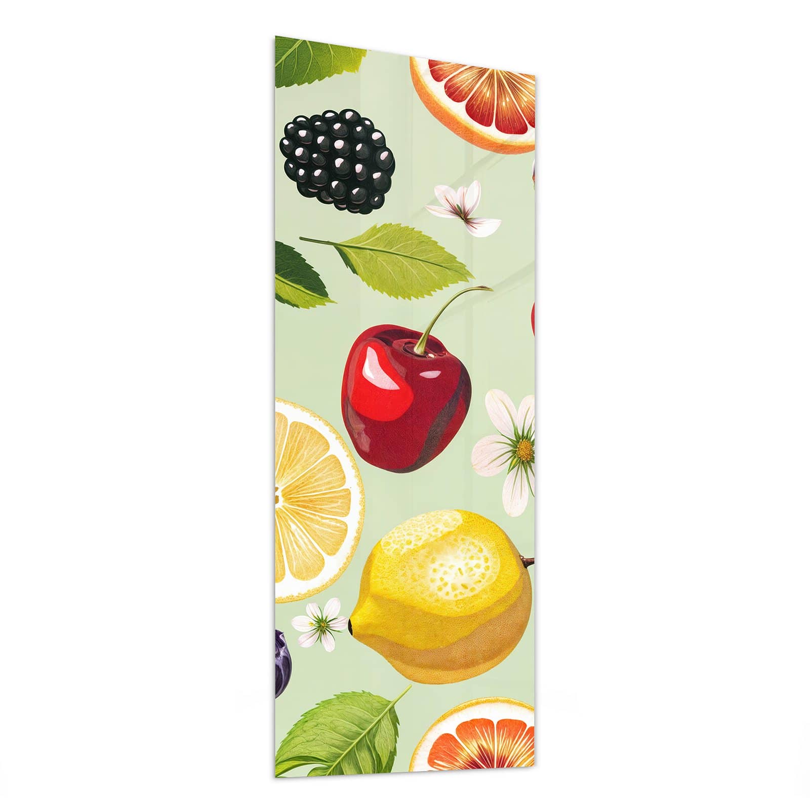 #grösse_50 x 125 cm #grösse_40 x 100 cm #grösse_60 x 150 cm