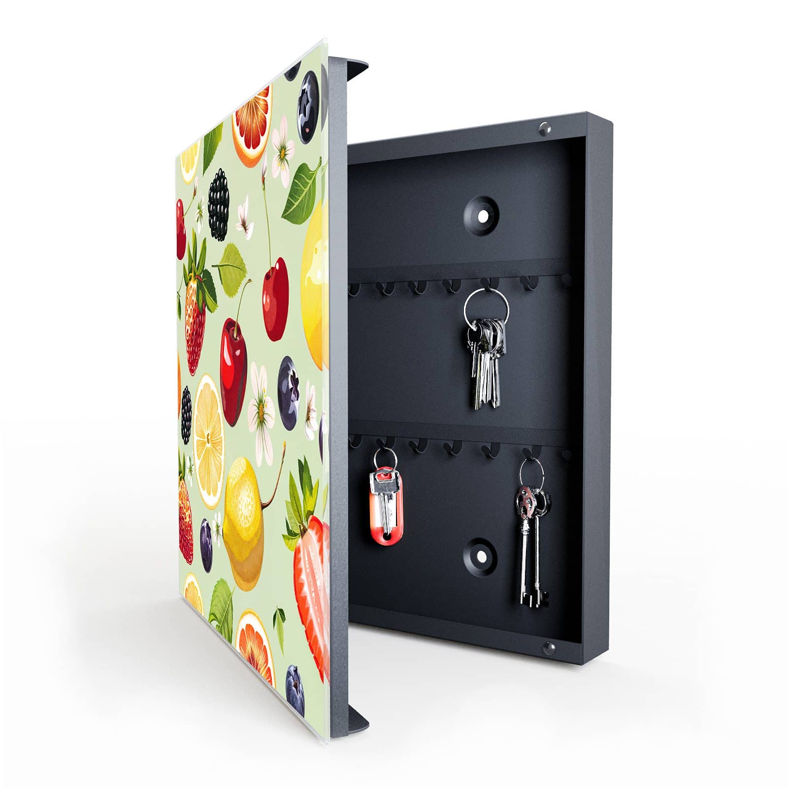 #türöffnung_rechts