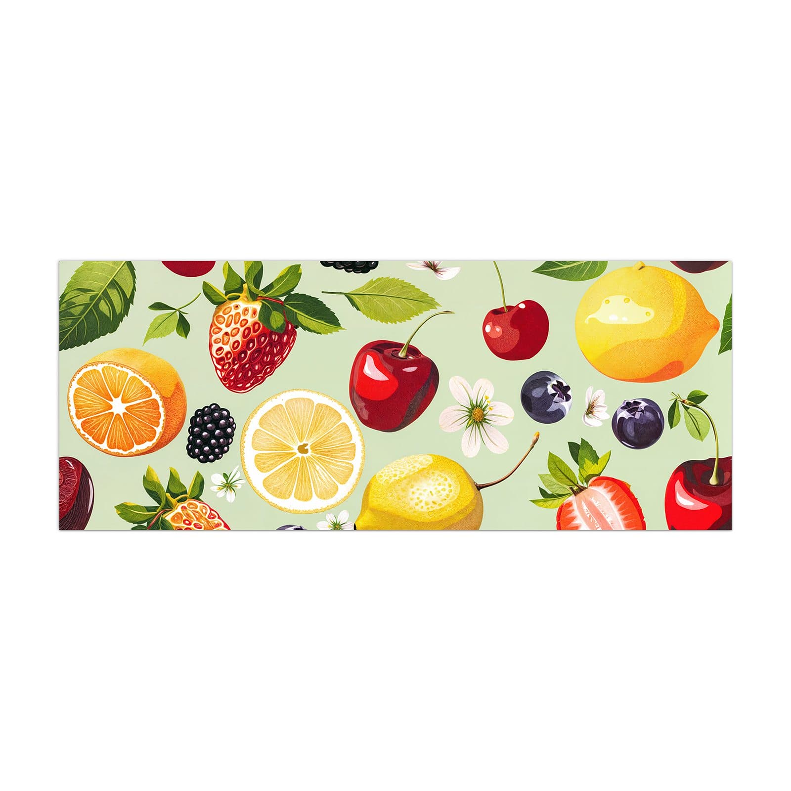 #grösse_40 x 100 cm #grösse_50 x 125 cm #grösse_60 x 150 cm