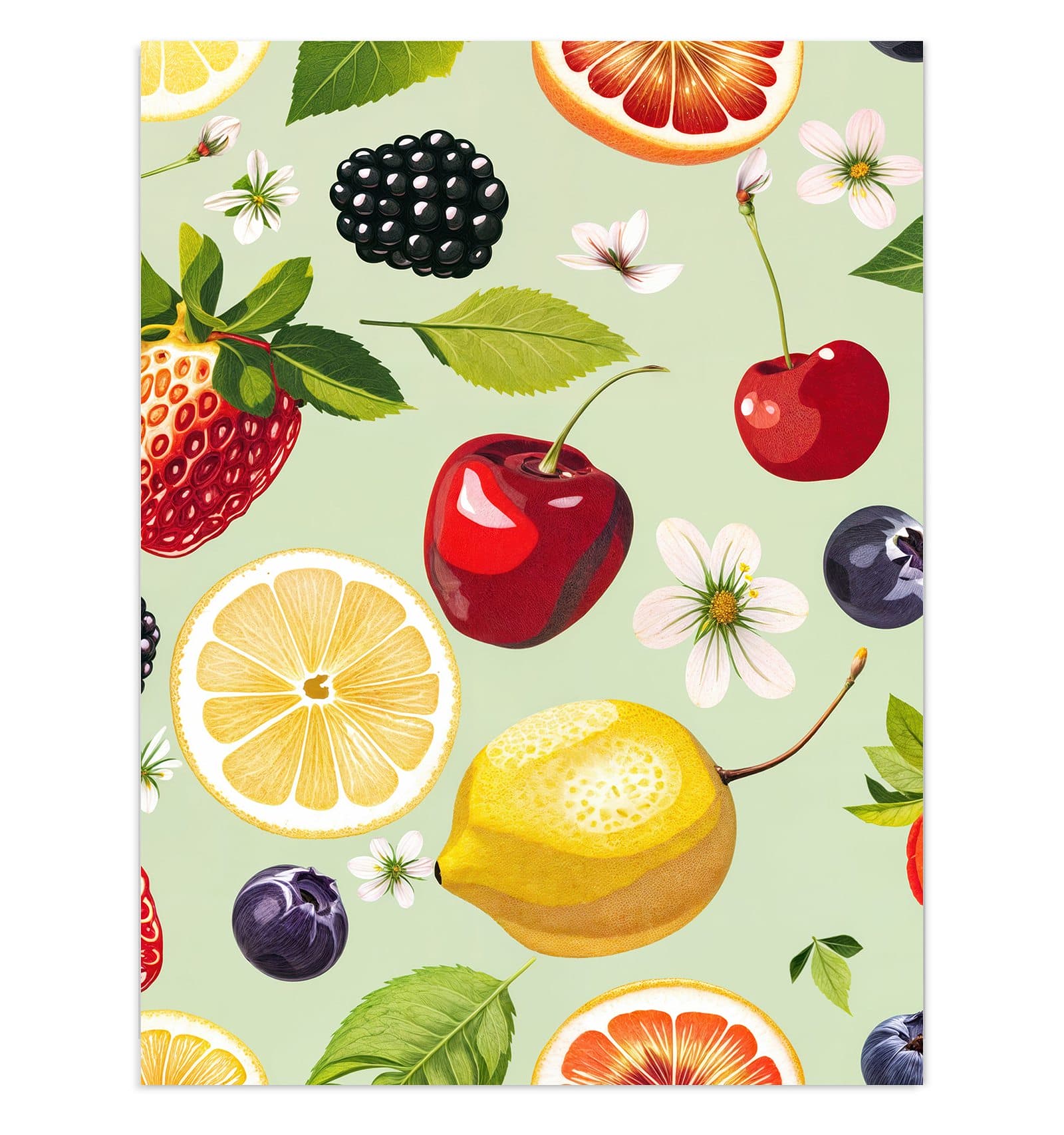 #grösse_30 x 40 cm #grösse_60 x 80 cm #grösse_75 x 100 cm