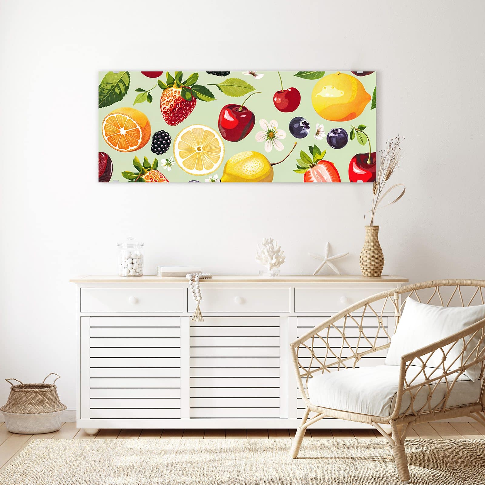 #grösse_100 x 40 cm #grösse_125 x 50 cm #grösse_150 x 60 cm