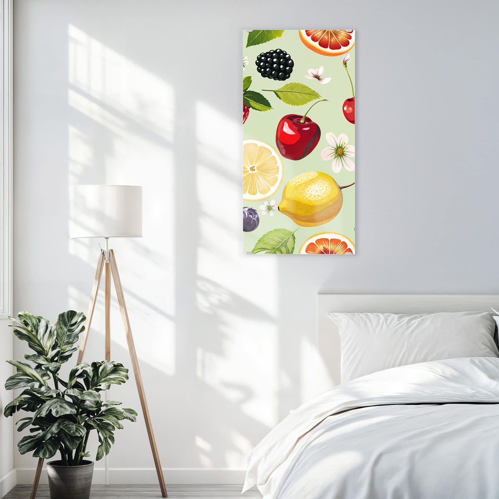 #grösse_30 x 60 cm #grösse_40 x 80 cm #grösse_50 x 100 cm #grösse_55 x 110 cm #grösse_60 x 120 cm