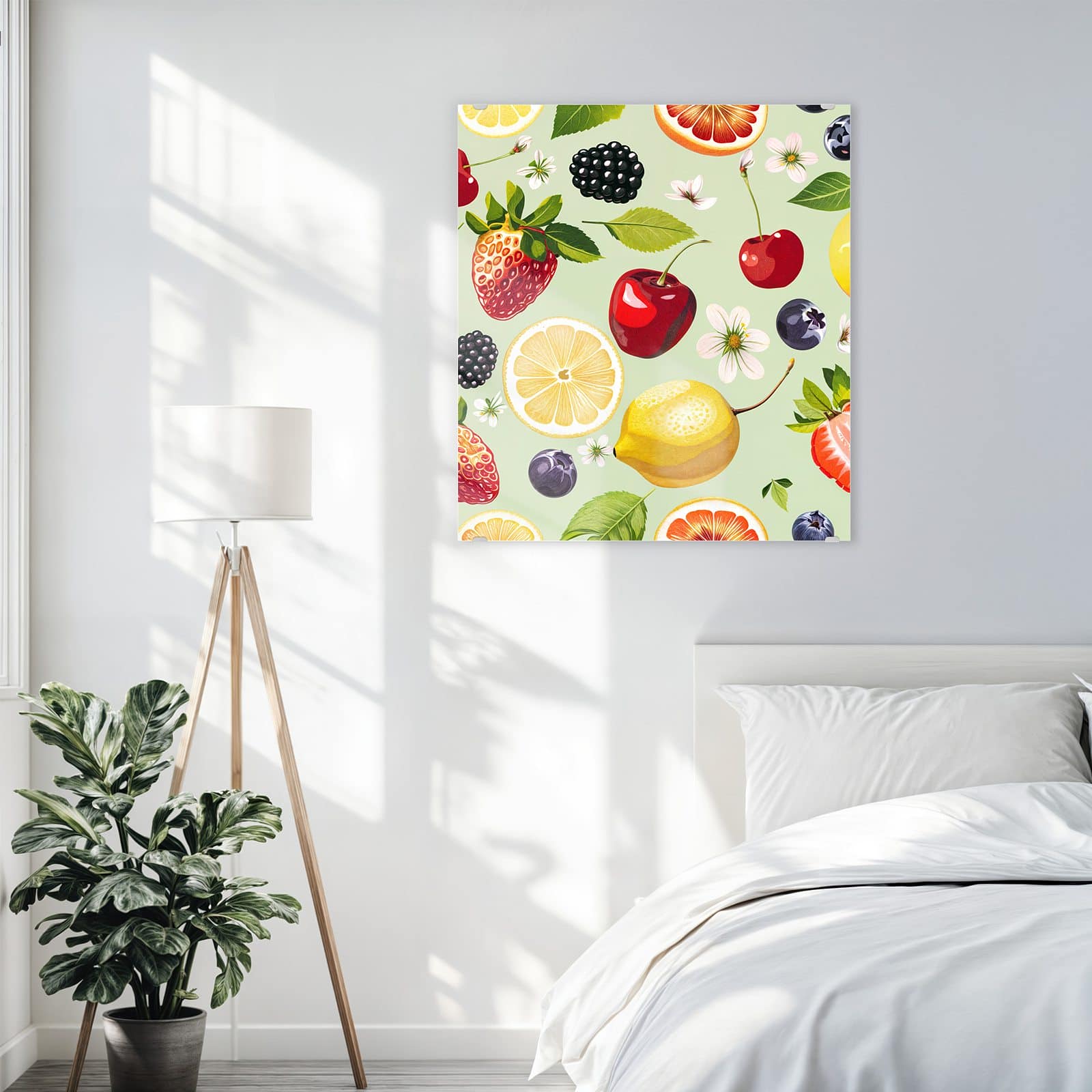 #grösse_90 x 100 cm