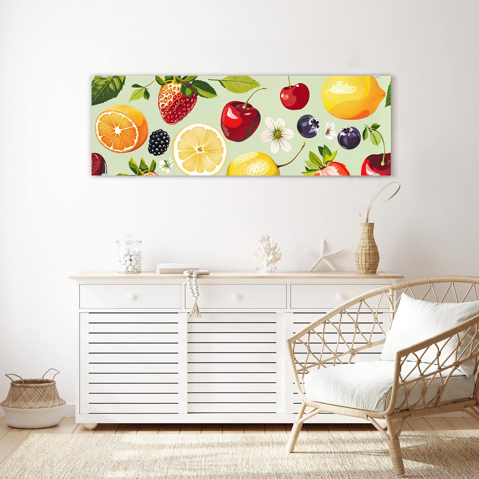 #grösse_120 x 40 cm