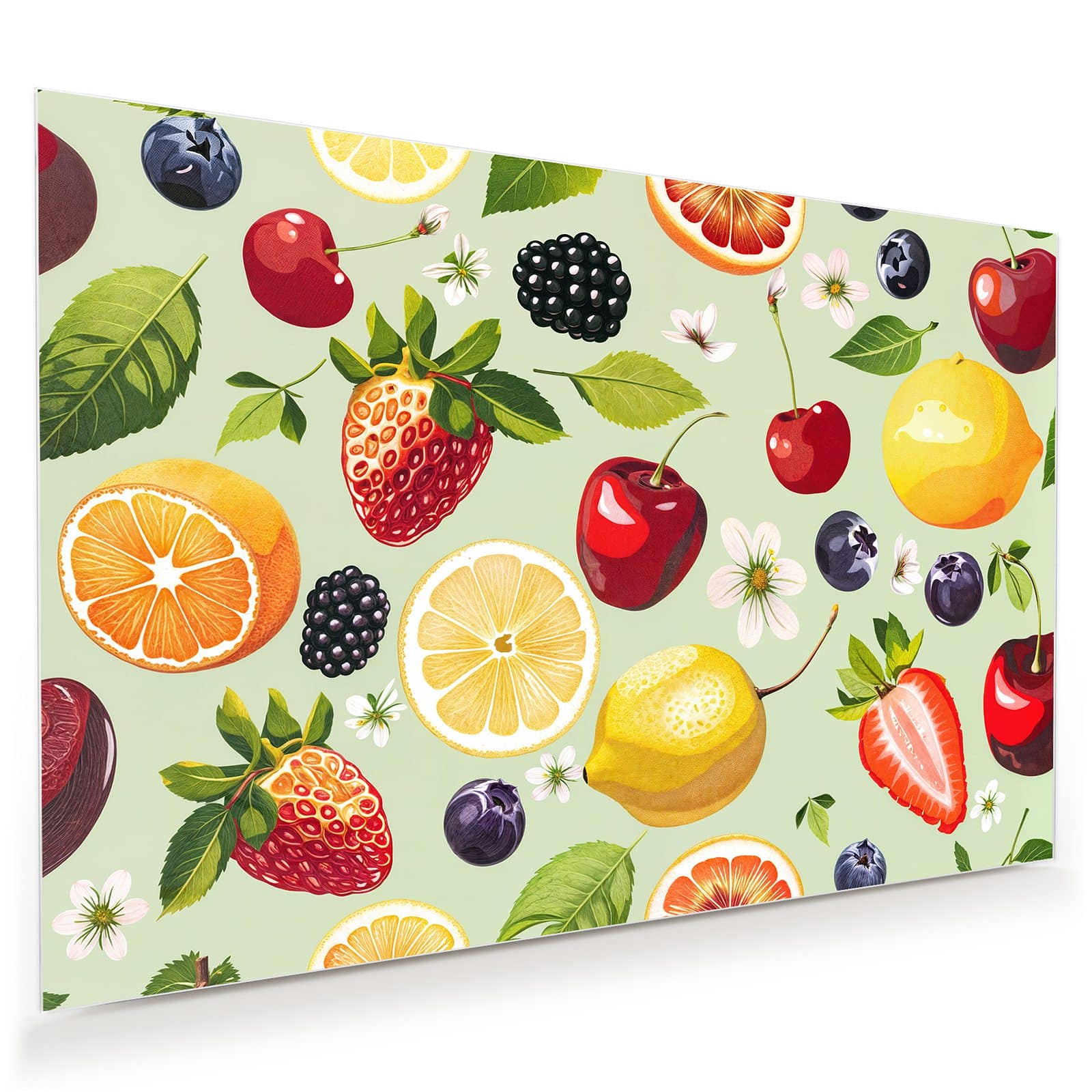 #grösse_45 x 30 cm #grösse_60 x 40 cm #grösse_75 x 50 cm #grösse_90 x 60 cm #grösse_120 x 80 cm