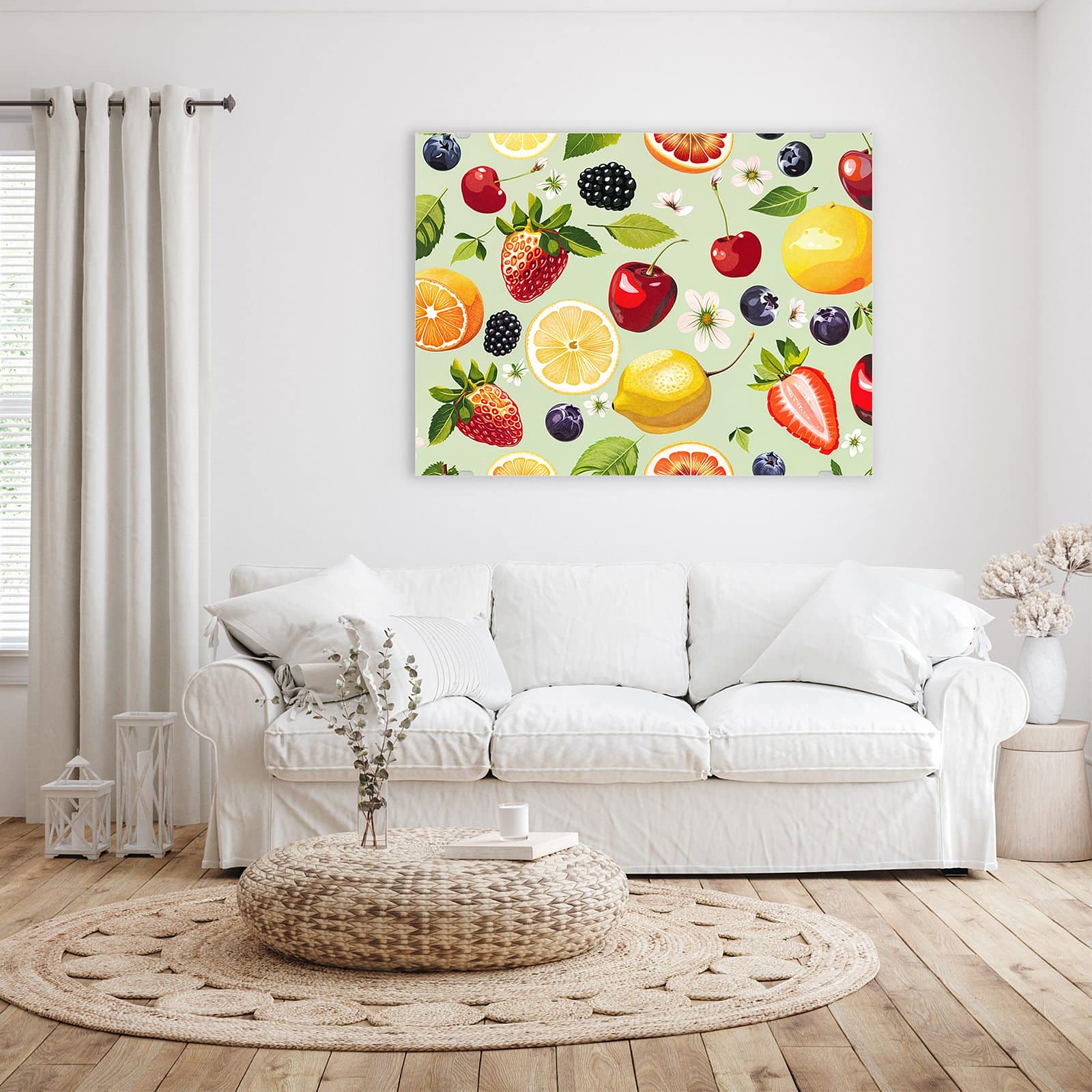 #grösse_80 x 60 cm #grösse_100 x 75 cm #grösse_120 x 90 cm