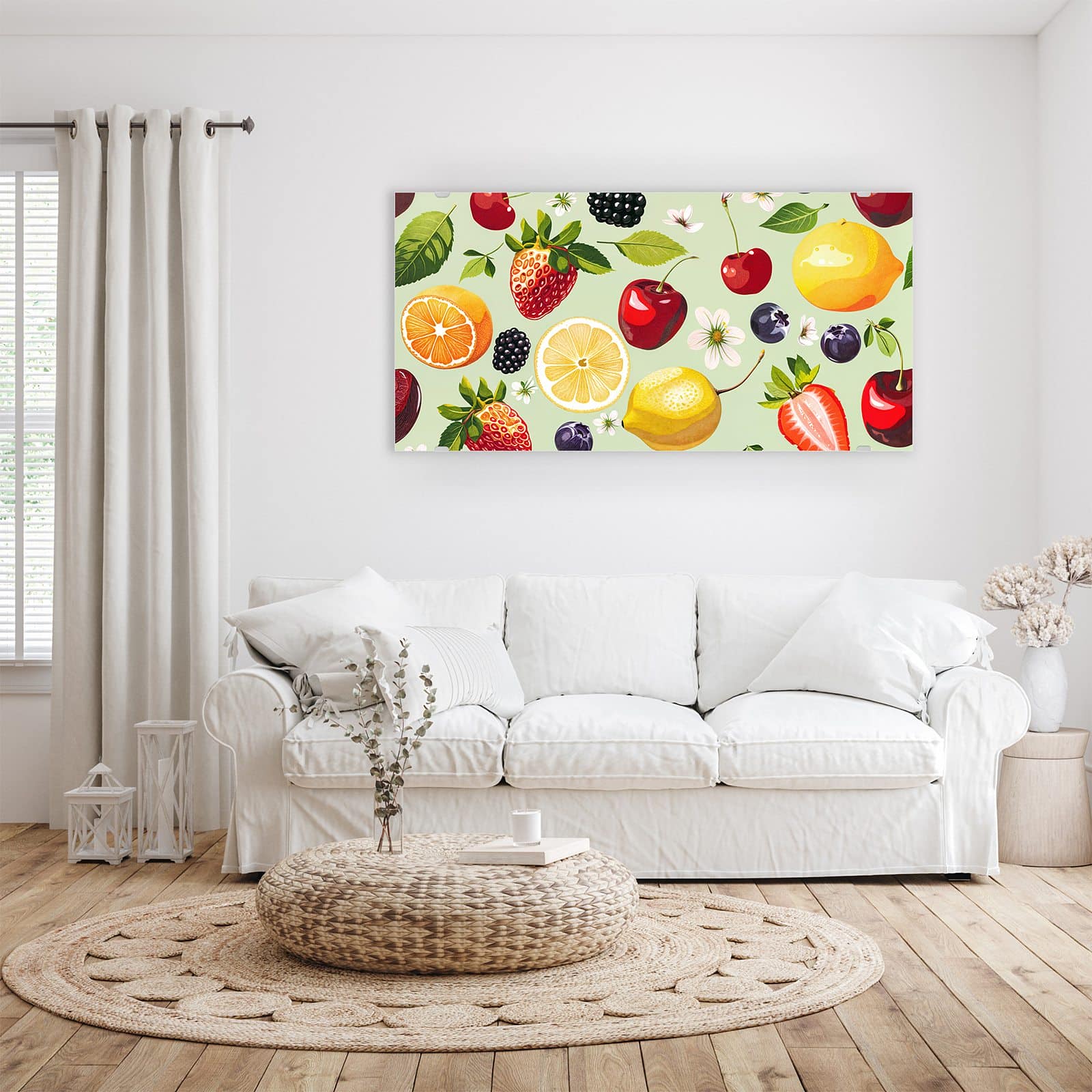 #grösse_60 x 30 cm #grösse_80 x 40 cm #grösse_100 x 50 cm #grösse_110 x 55 cm #grösse_120 x 60 cm