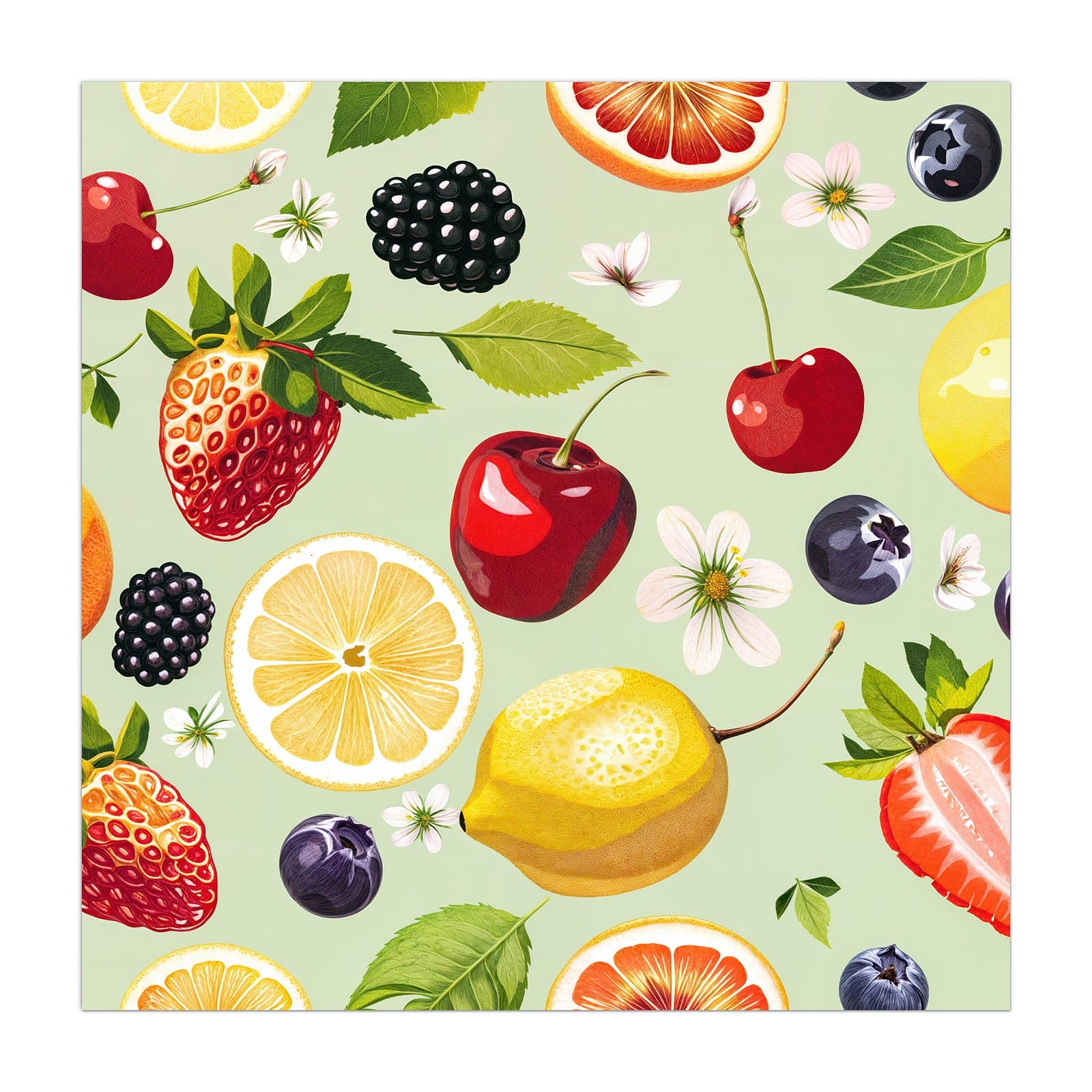 #grösse_40 x 40 cm #grösse_50 x 50 cm #grösse_55 x 55 cm #grösse_60 x 60 cm #grösse_65 x 65 cm #grösse_70 x 70 cm