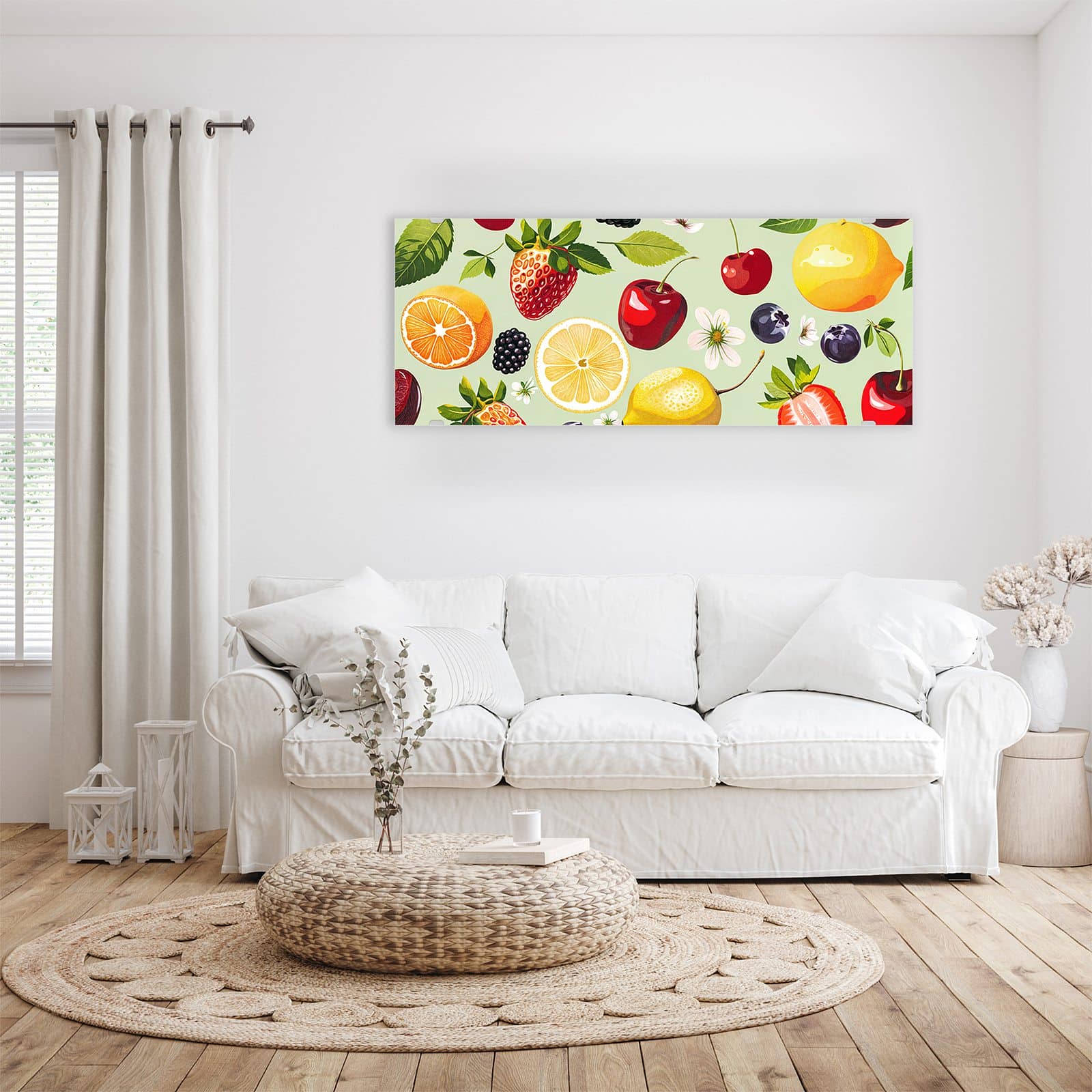 #grösse_100 x 40 cm #grösse_125 x 50 cm #grösse_150 x 60 cm