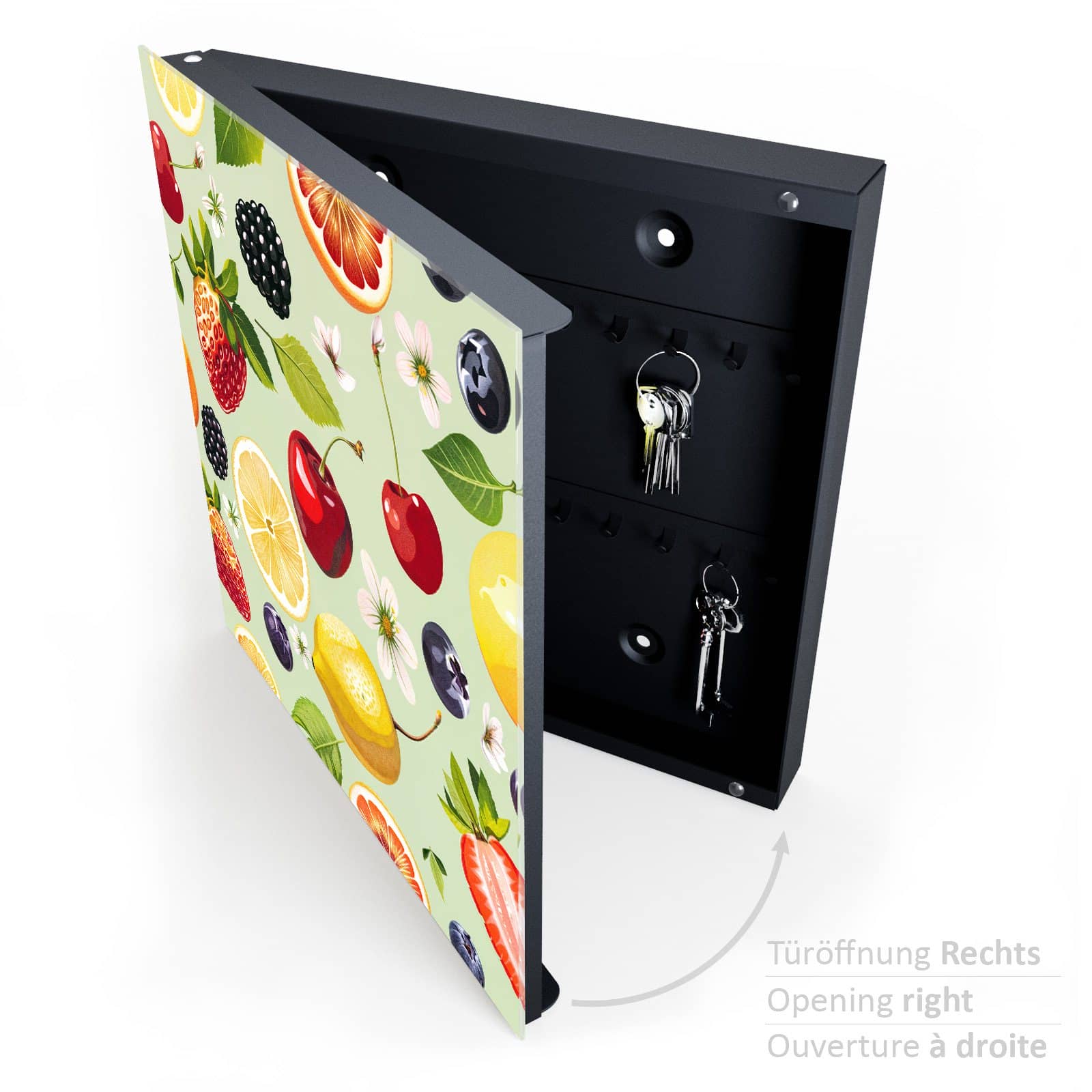 #türöffnung_rechts