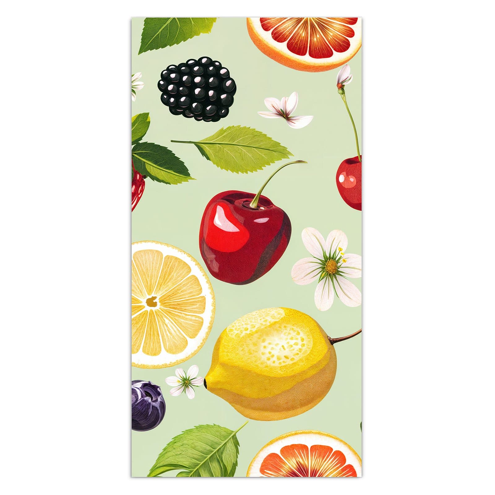 #grösse_30 x 60 cm #grösse_40 x 80 cm #grösse_50 x 100 cm #grösse_55 x 110 cm #grösse_60 x 120 cm