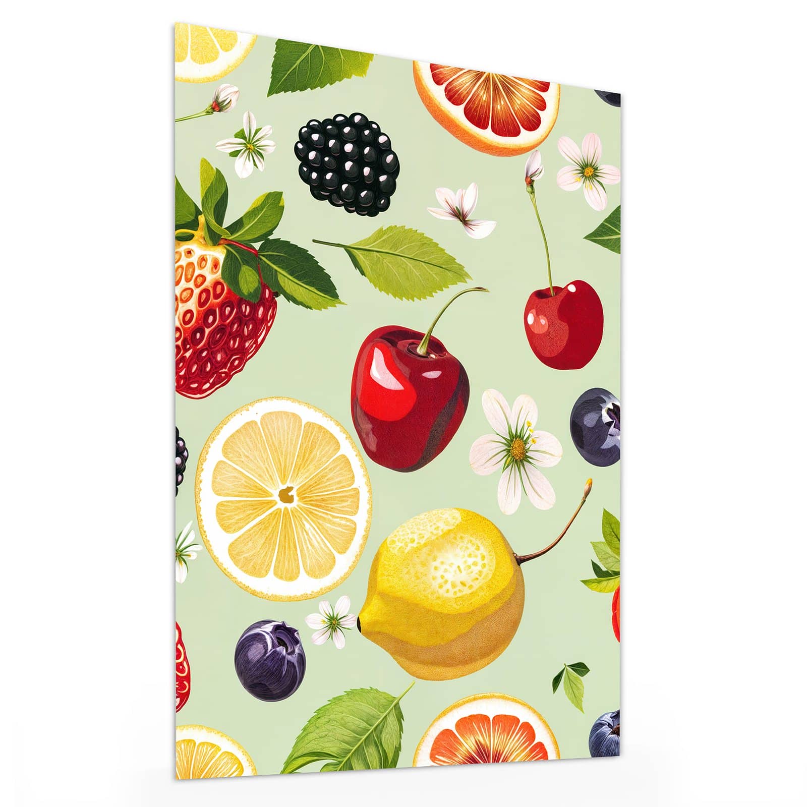 #grösse_30 x 40 cm #grösse_60 x 80 cm #grösse_75 x 100 cm