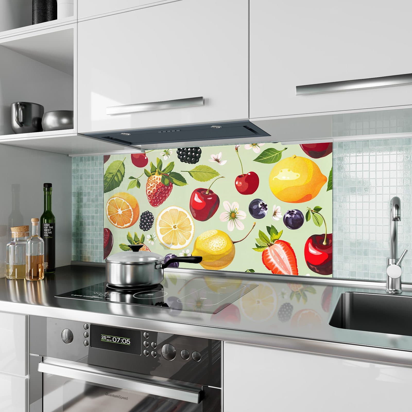 #grösse_40 x 80 cm #grösse_50 x 100 cm #grösse_55 x 110 cm #grösse_60 x 120 cm