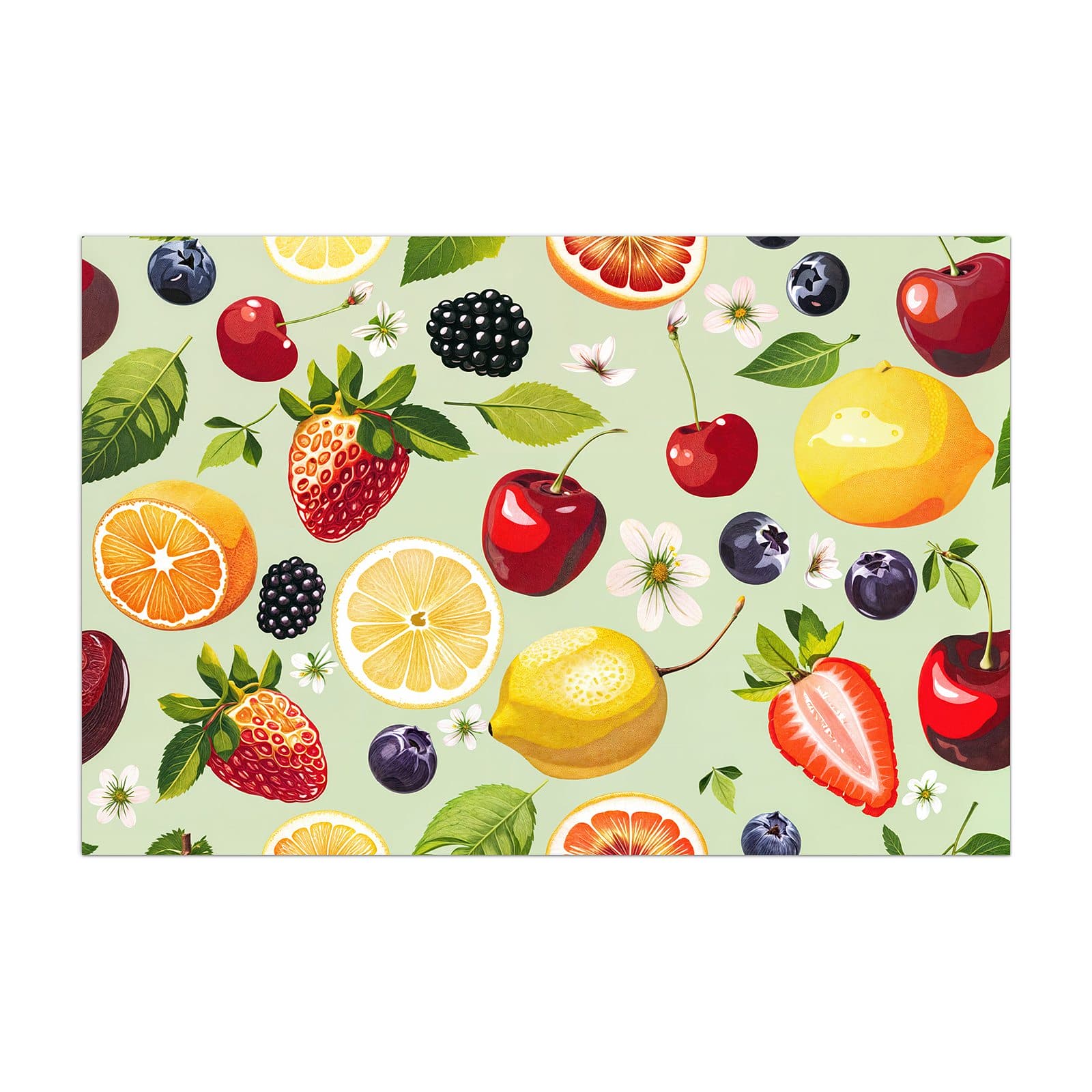#grösse_40 x 60 cm #grösse_50 x 75 cm #grösse_60 x 90 cm #grösse_80 x 120 cm