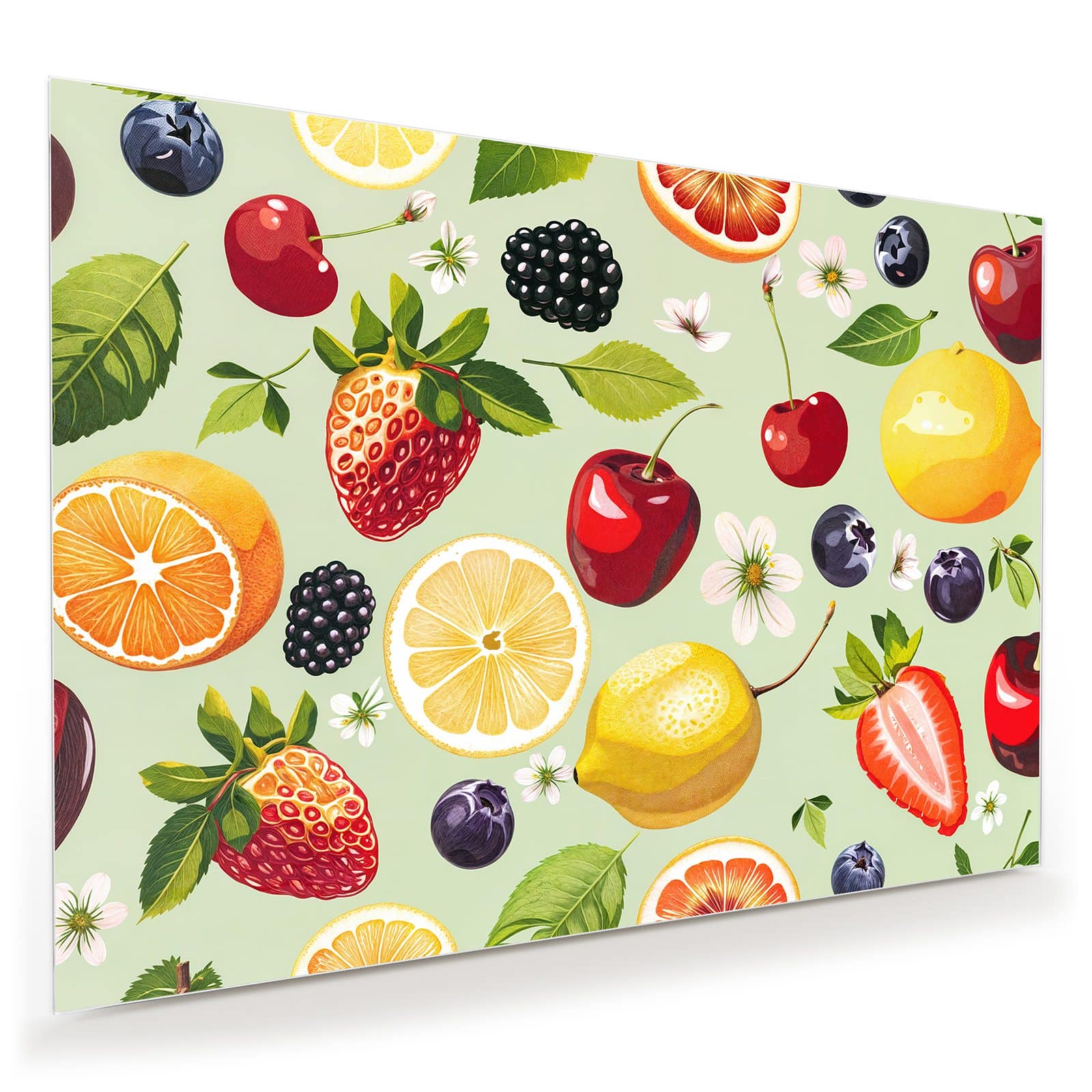 #grösse_100 x 70 cm