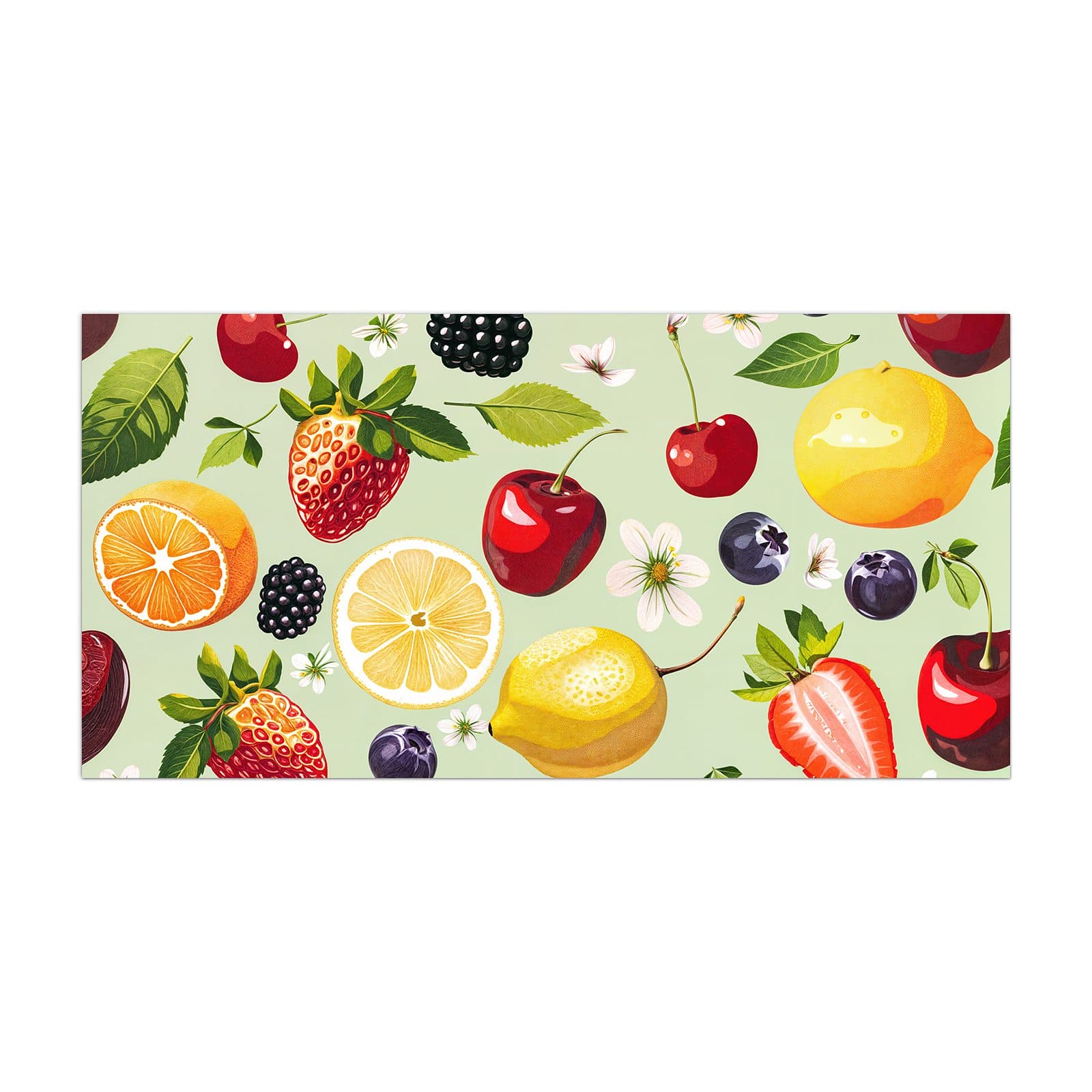 #grösse_40 x 80 cm #grösse_50 x 100 cm #grösse_55 x 110 cm #grösse_60 x 120 cm