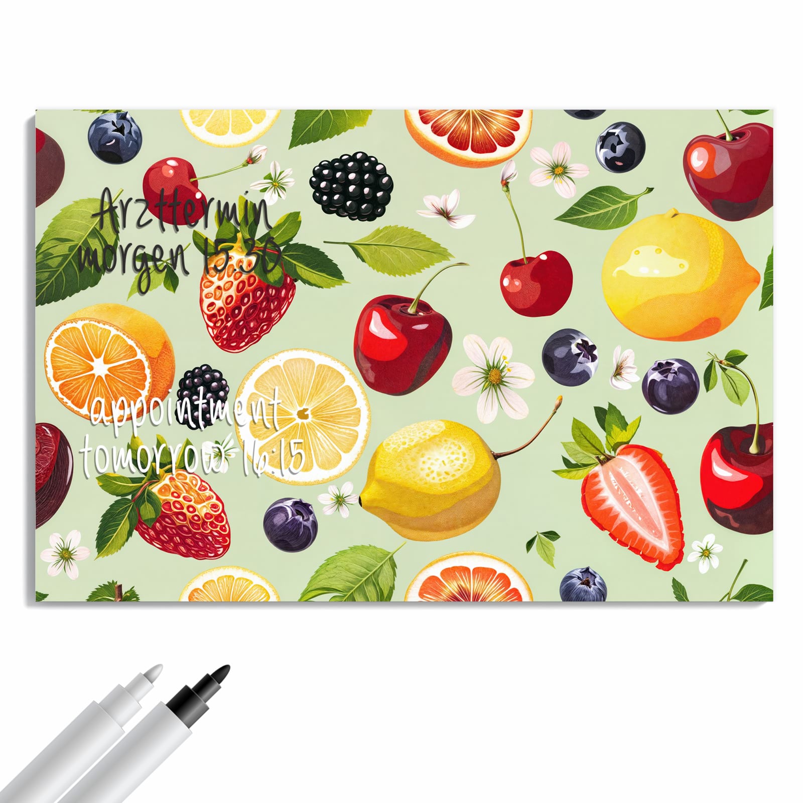 #grösse_60 x 40 cm #grösse_90 x 60 cm