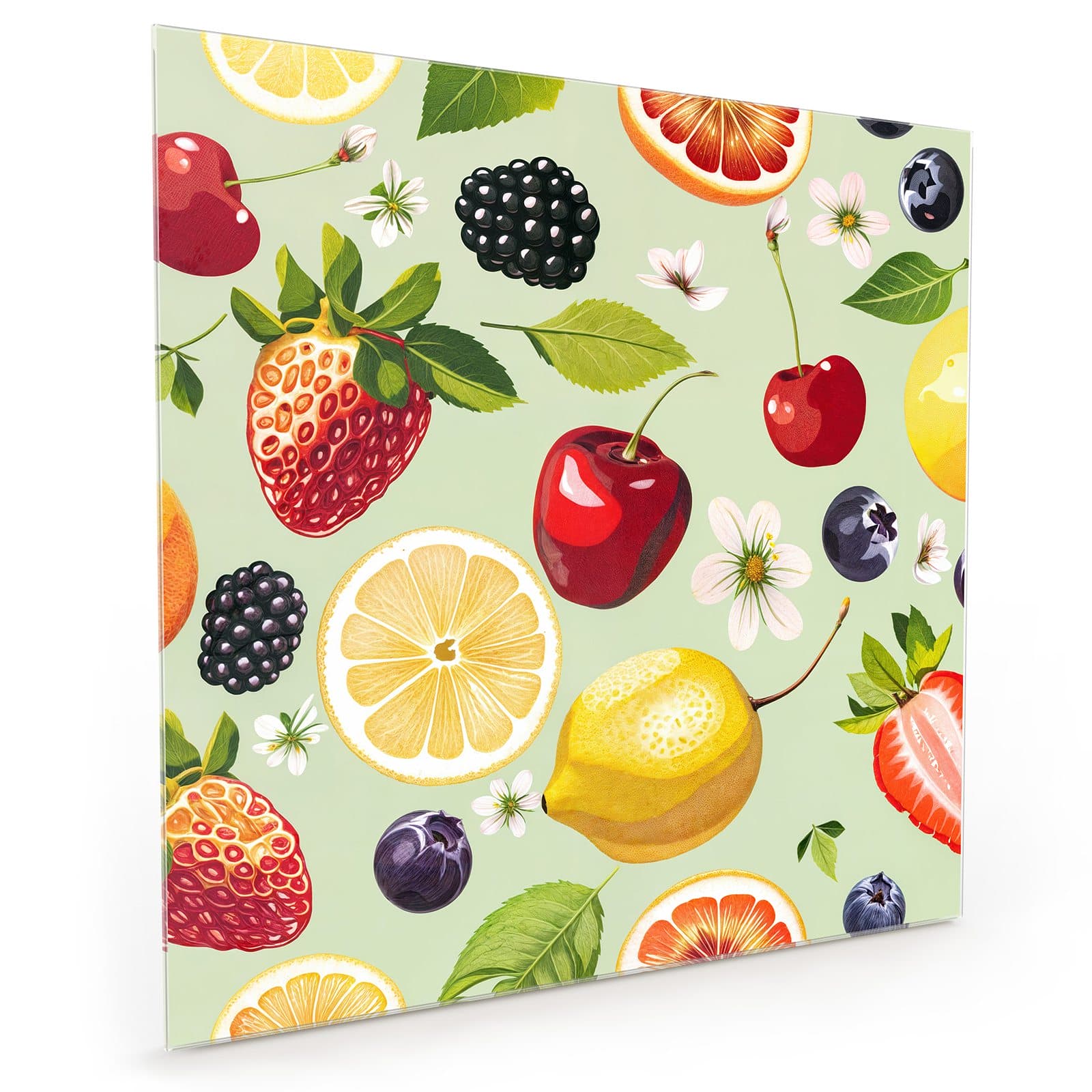 #70 x 70 cm_
