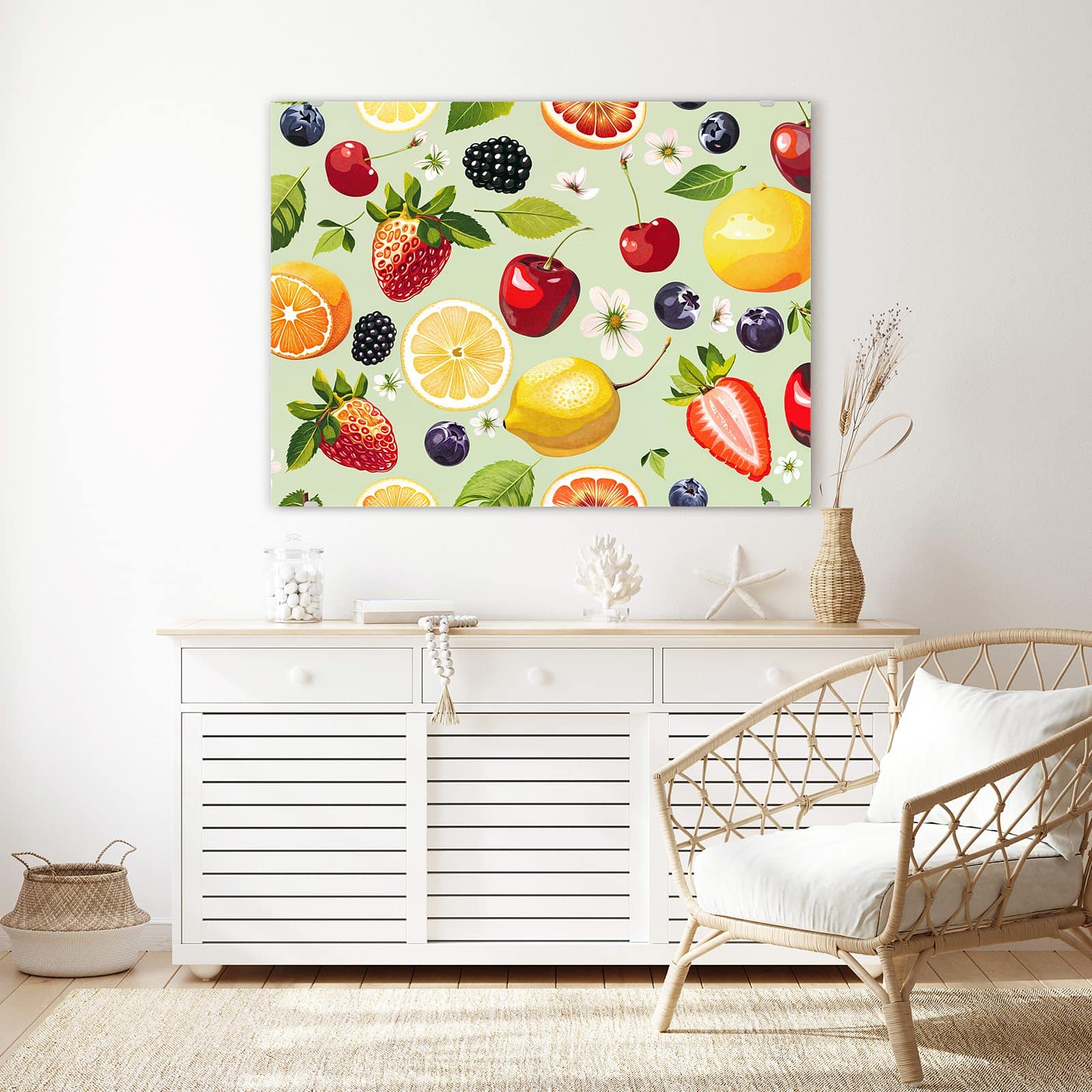 #grösse_80 x 60 cm #grösse_100 x 75 cm #grösse_120 x 90 cm