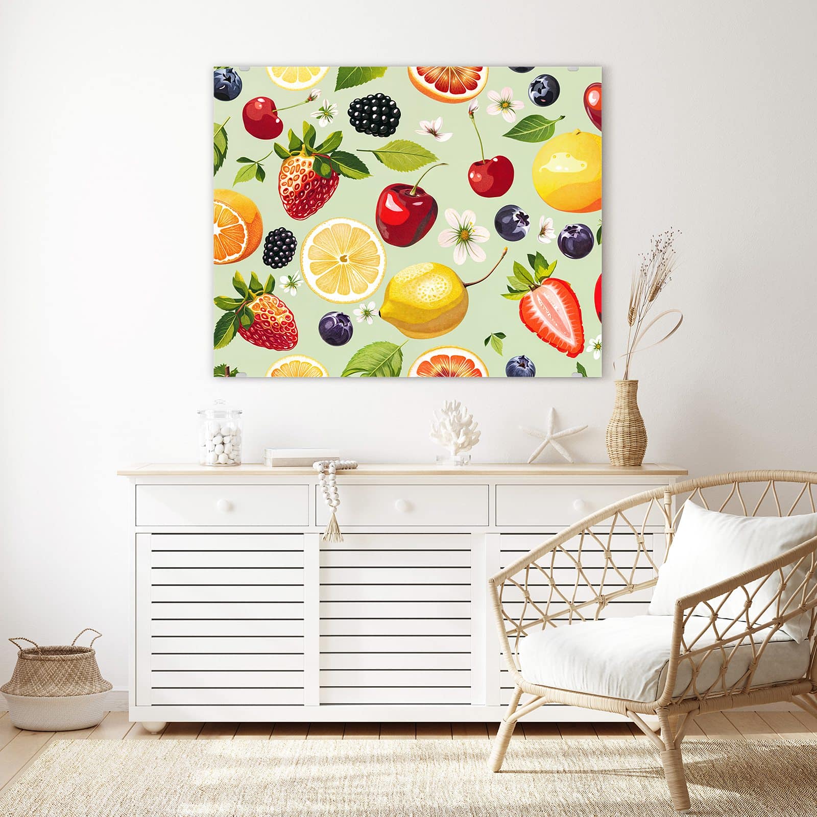 #grösse_75 x 60 cm #grösse_100 x 80 cm