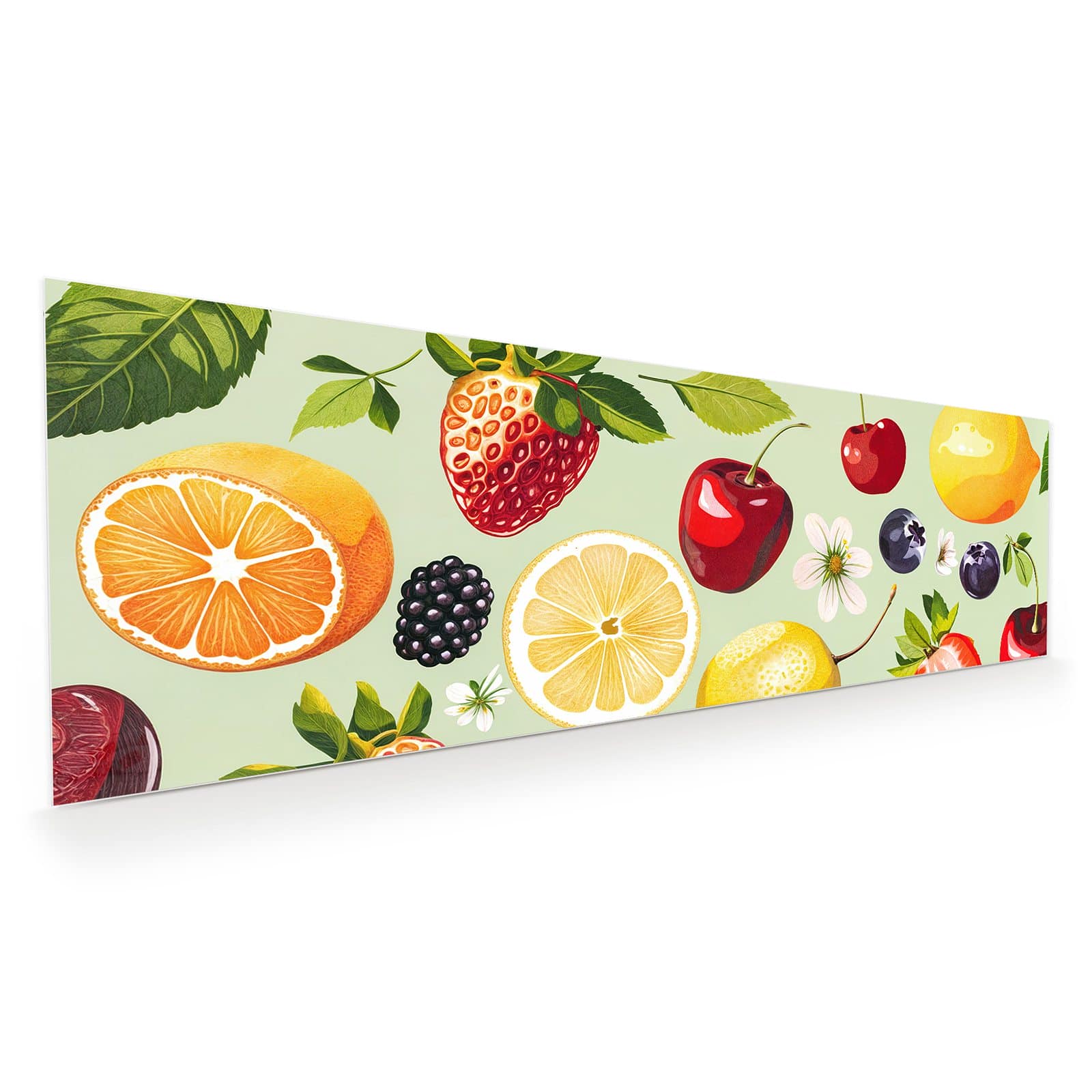 #grösse_120 x 40 cm