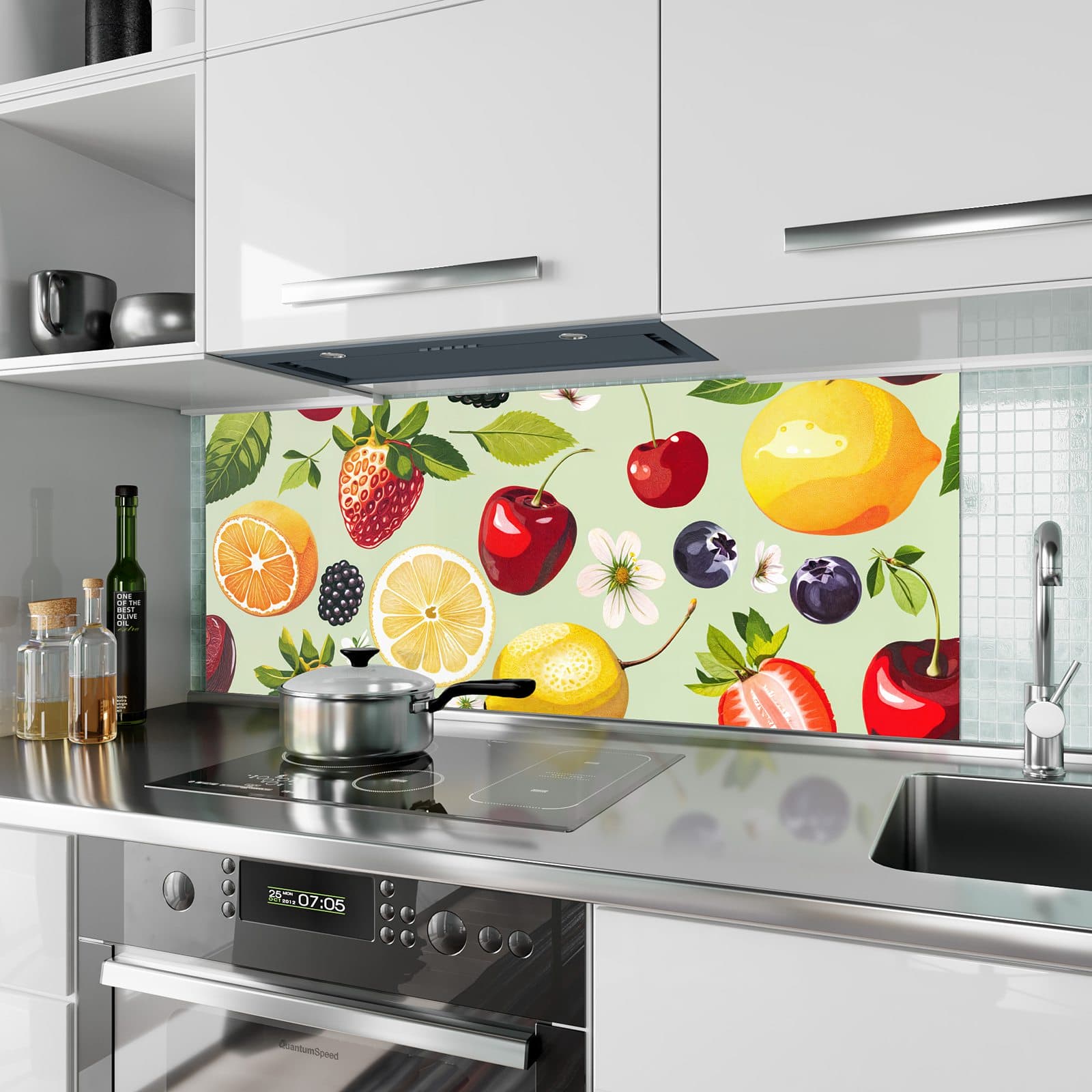 #grösse_40 x 100 cm #grösse_50 x 125 cm #grösse_60 x 150 cm