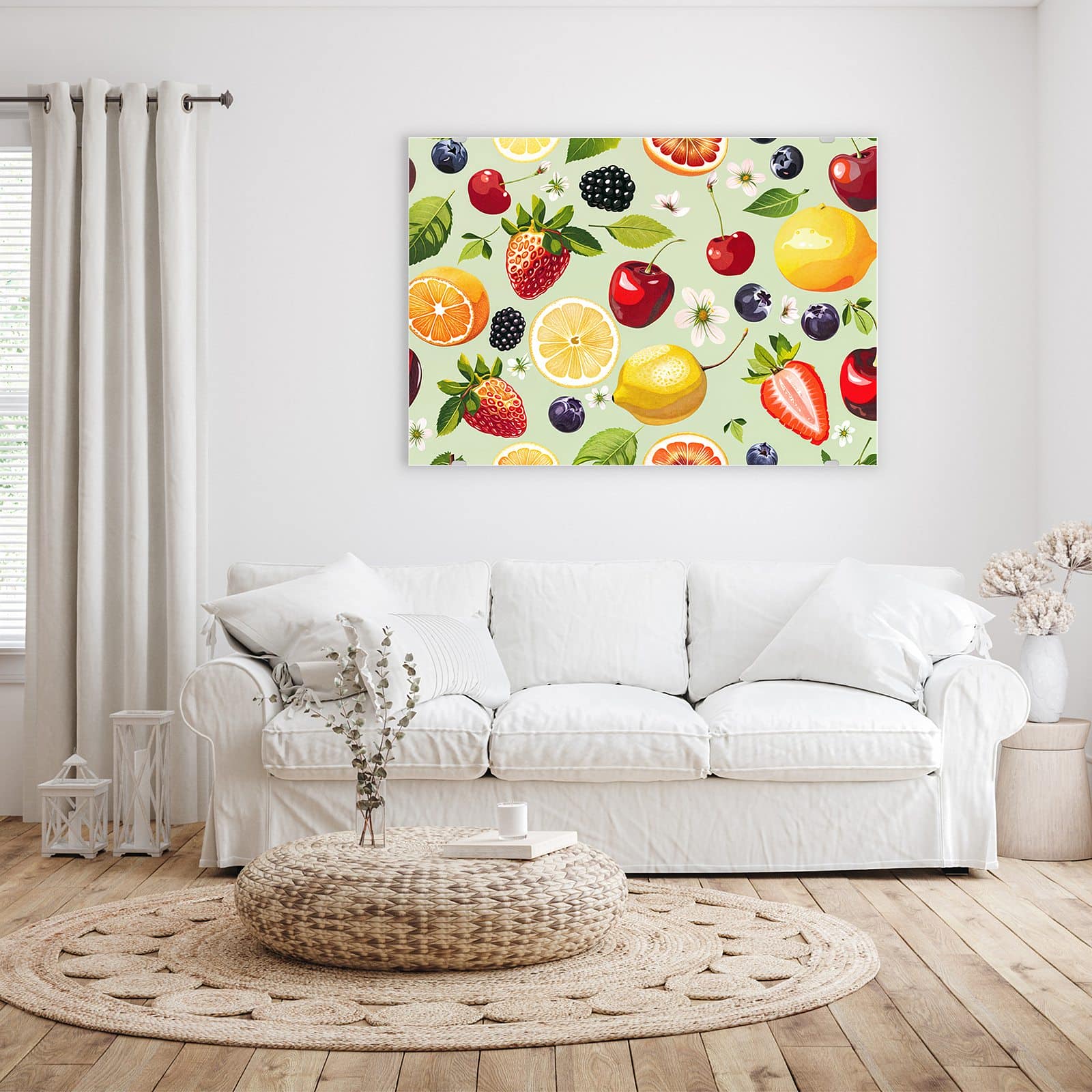 #grösse_100 x 70 cm