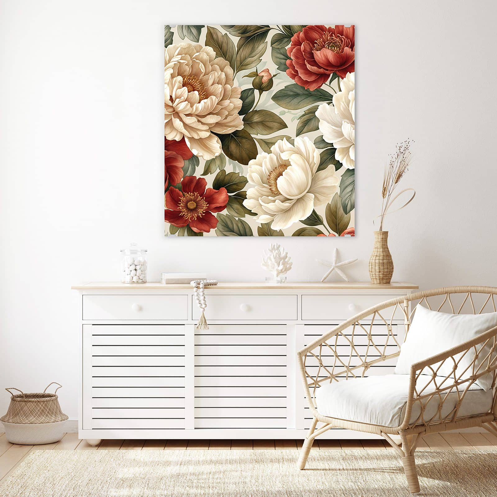 #grösse_90 x 100 cm