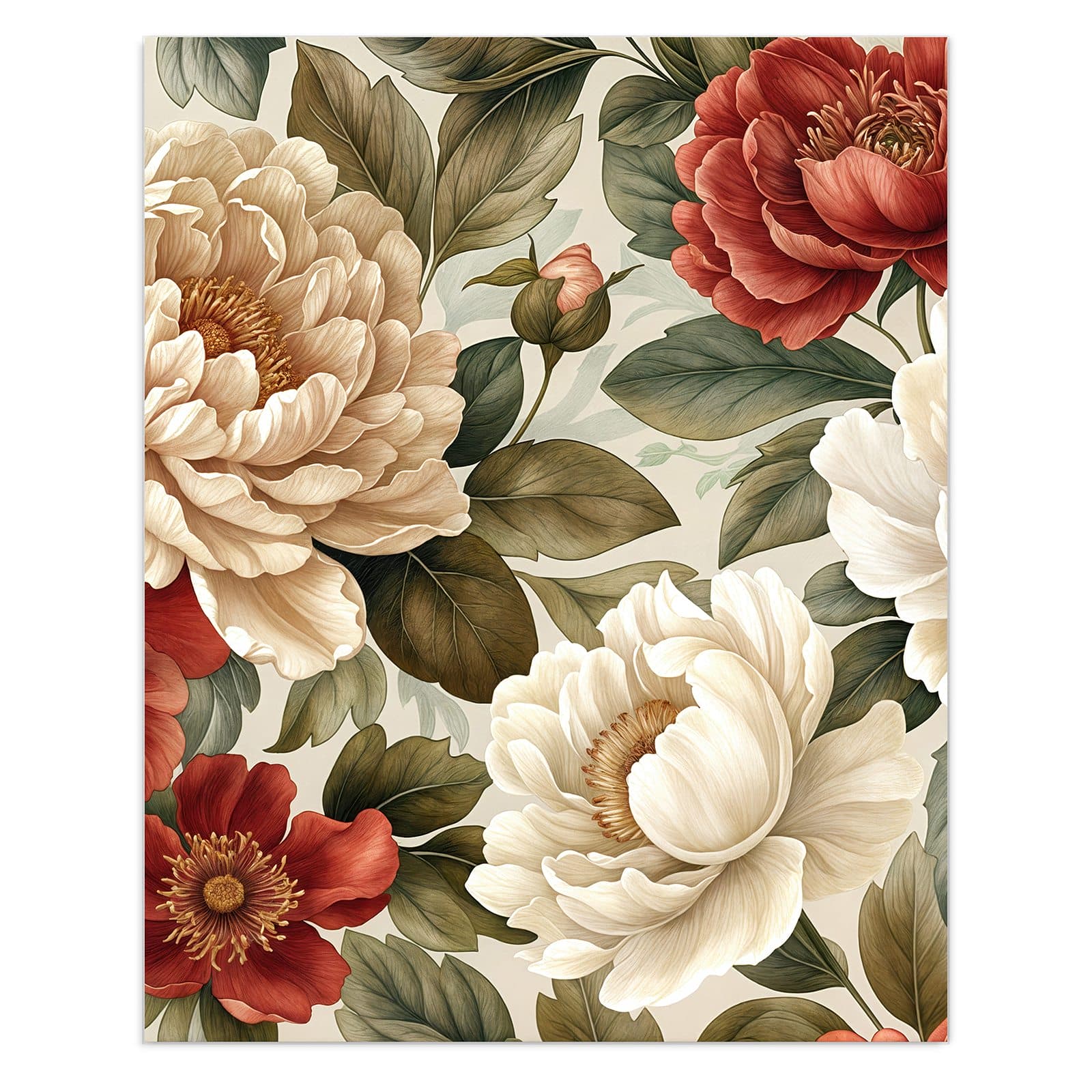 #grösse_60 x 75 cm #grösse_80 x 100 cm