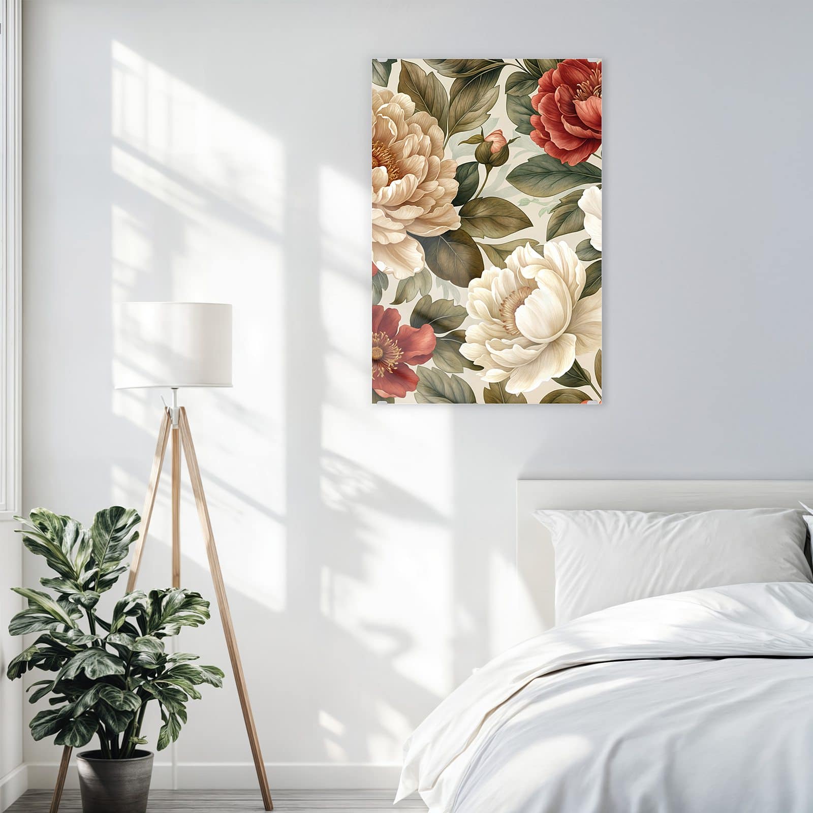 #grösse_40 x 60 cm #grösse_50 x 75 cm #grösse_60 x 90 cm