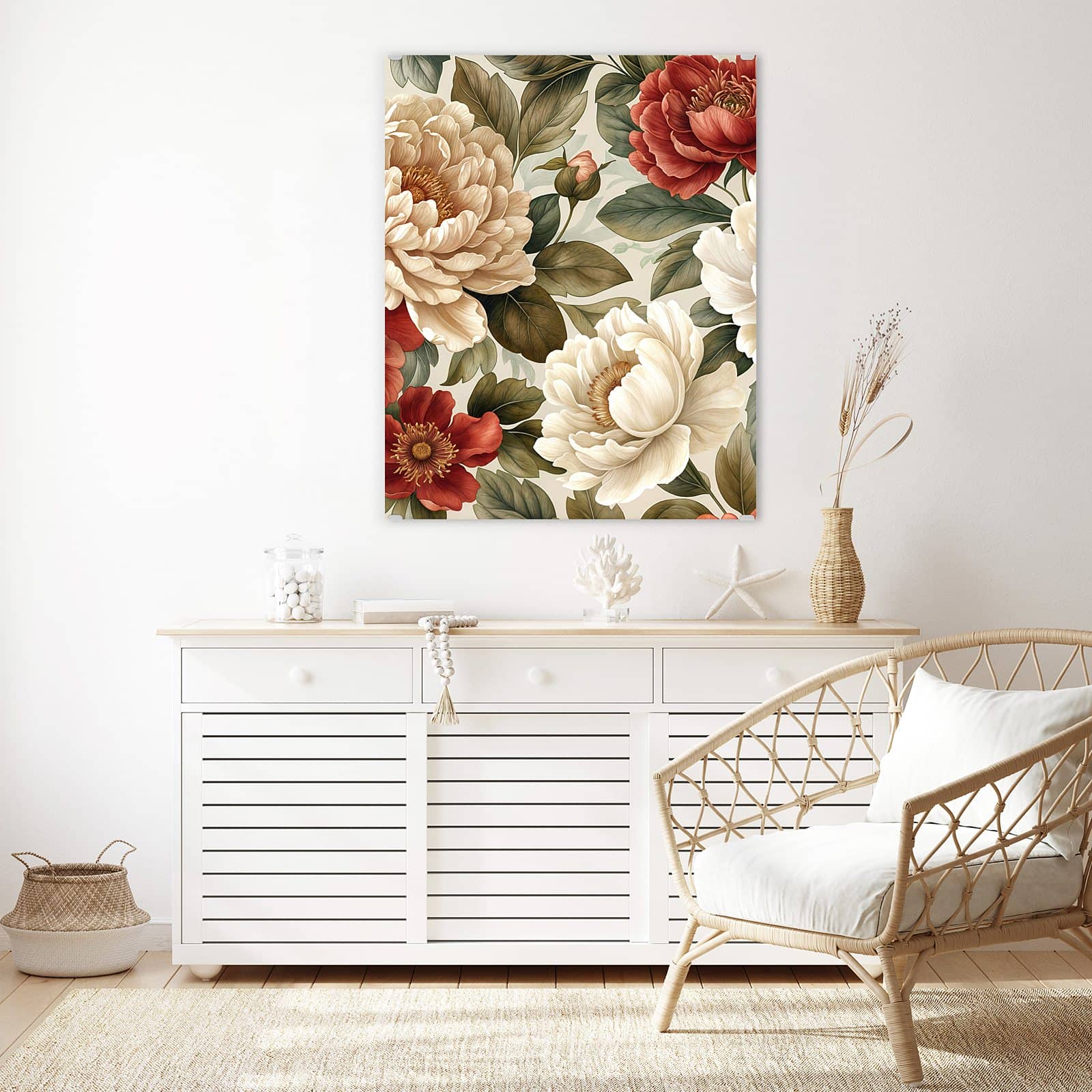 #grösse_60 x 75 cm #grösse_80 x 100 cm