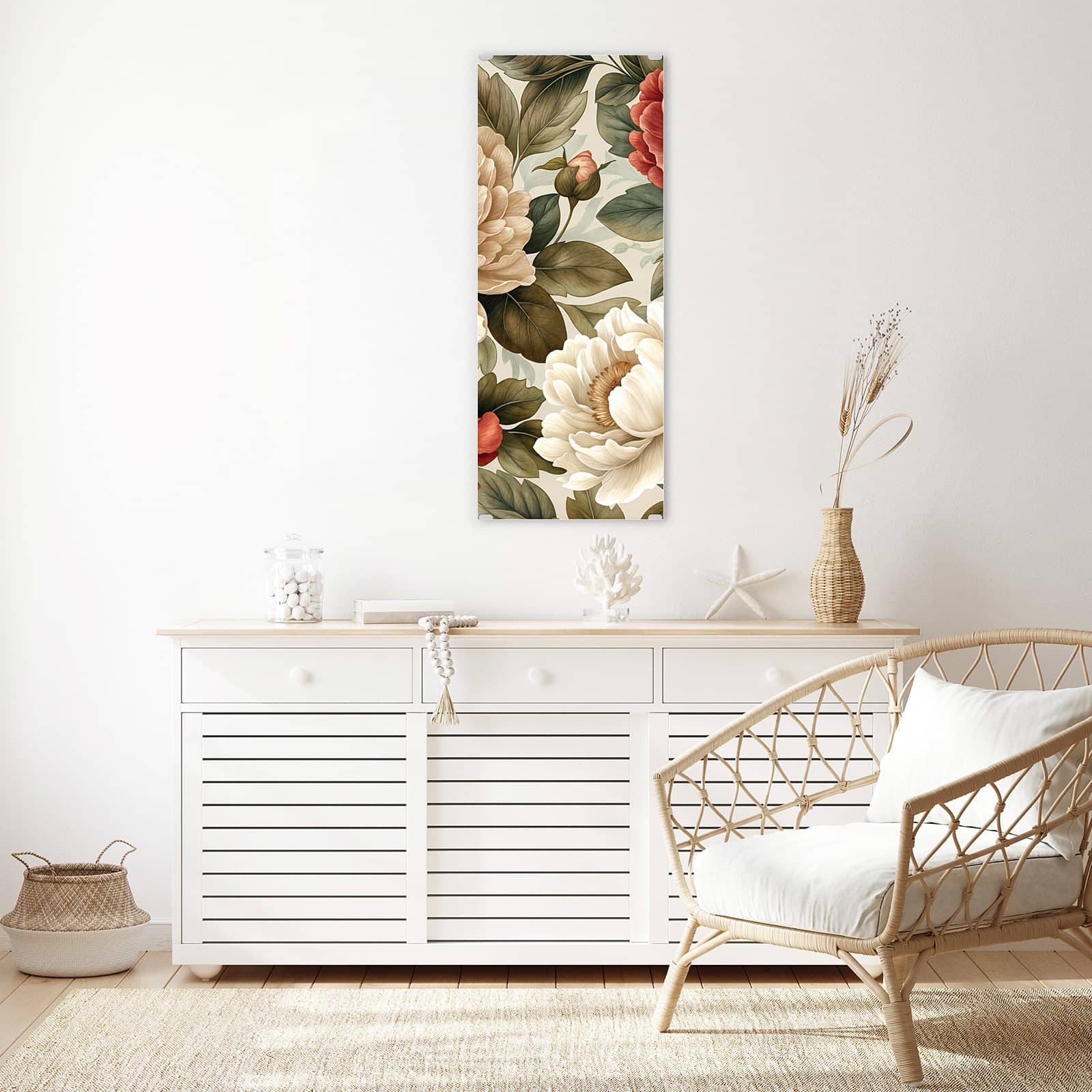 #grösse_50 x 125 cm #grösse_40 x 100 cm #grösse_60 x 150 cm