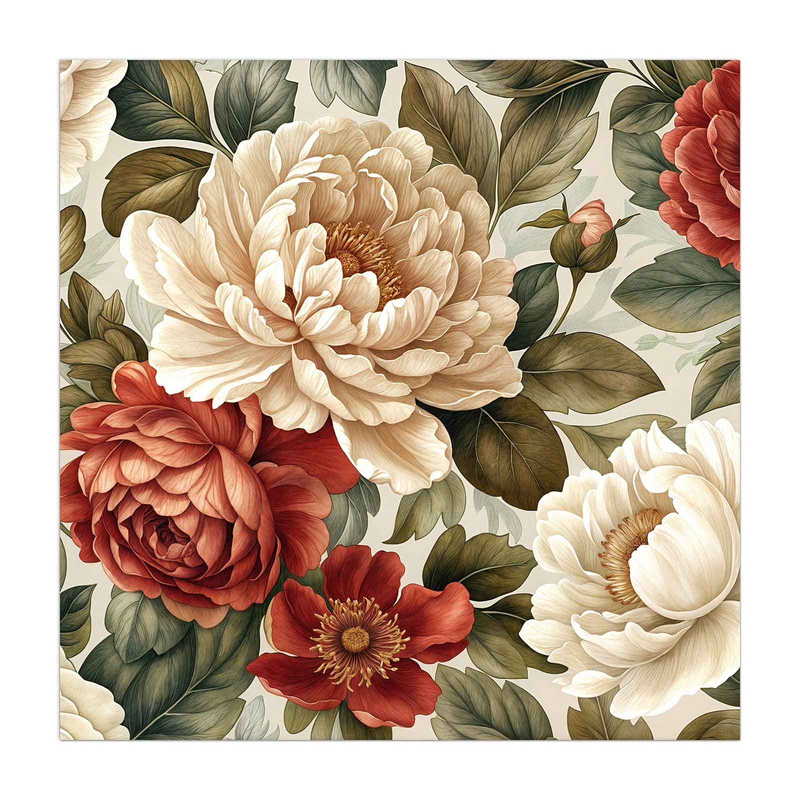 #grösse_40 x 40 cm #grösse_50 x 50 cm #grösse_55 x 55 cm #grösse_60 x 60 cm #grösse_65 x 65 cm #grösse_70 x 70 cm