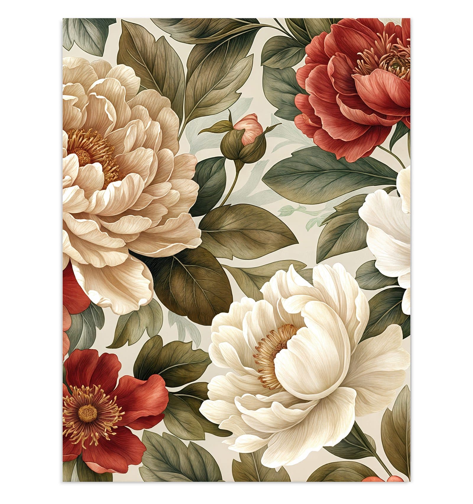 #grösse_30 x 40 cm #grösse_60 x 80 cm #grösse_75 x 100 cm