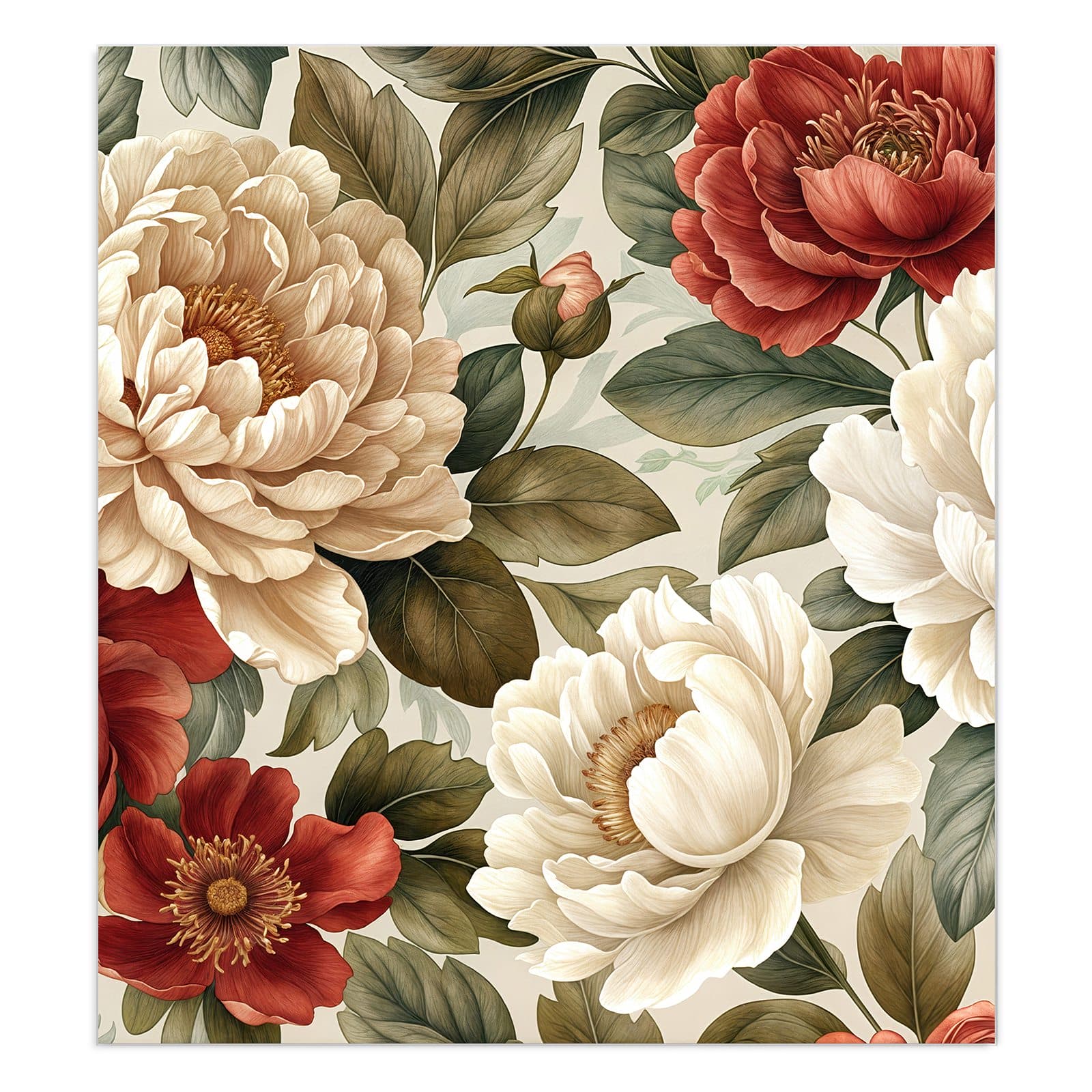 #grösse_90 x 100 cm