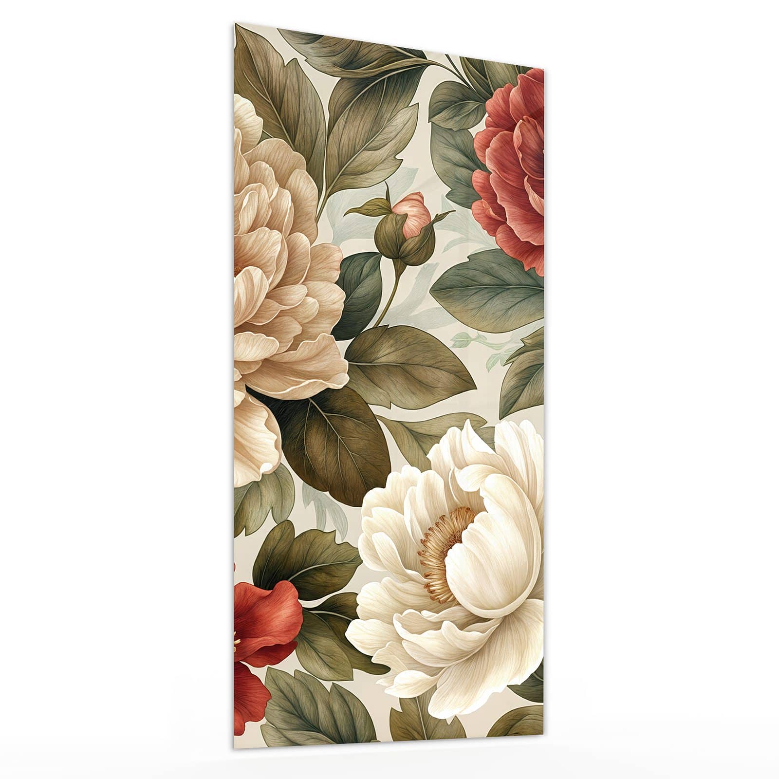 #grösse_30 x 60 cm #grösse_40 x 80 cm #grösse_50 x 100 cm #grösse_55 x 110 cm #grösse_60 x 120 cm