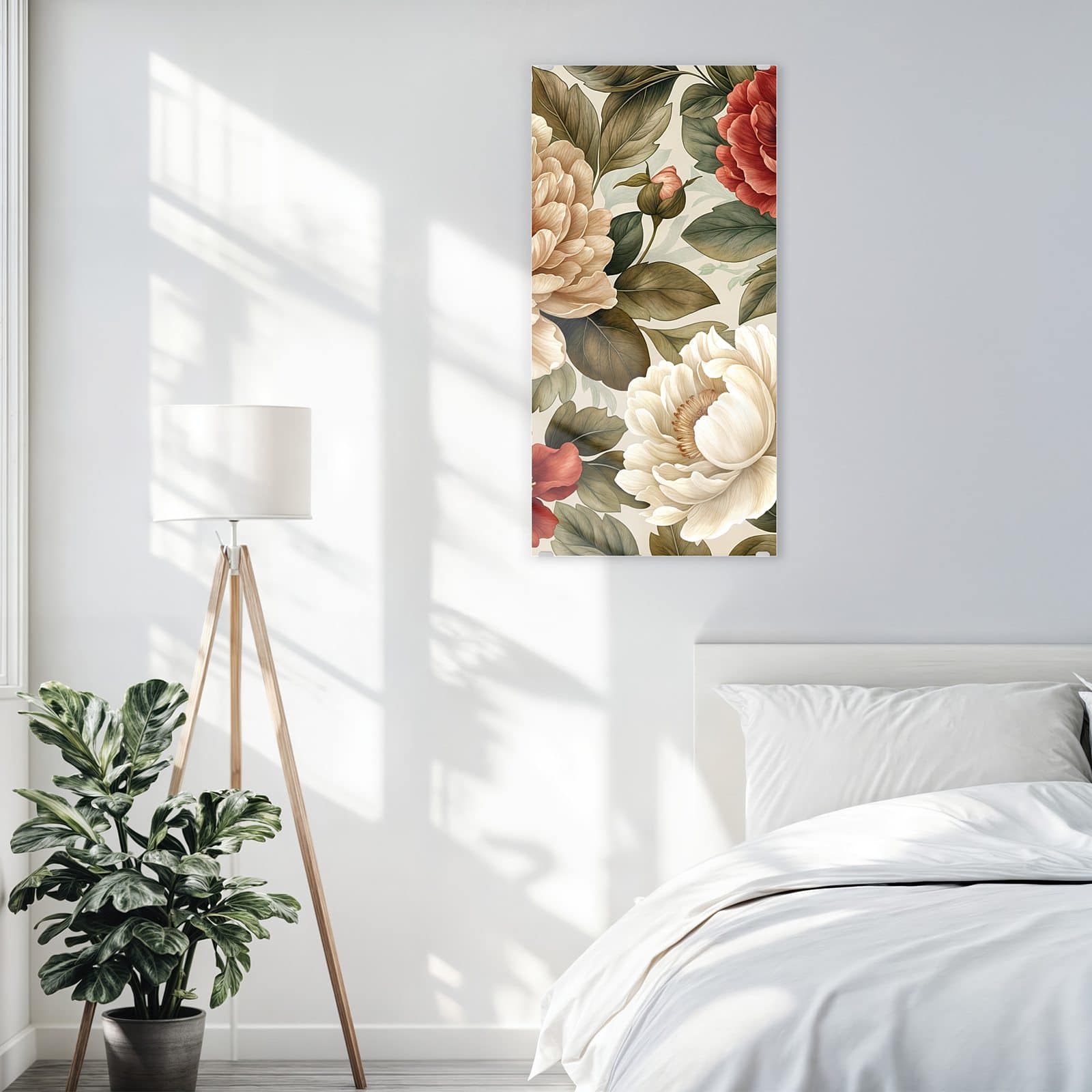 #grösse_30 x 60 cm #grösse_40 x 80 cm #grösse_50 x 100 cm #grösse_55 x 110 cm #grösse_60 x 120 cm