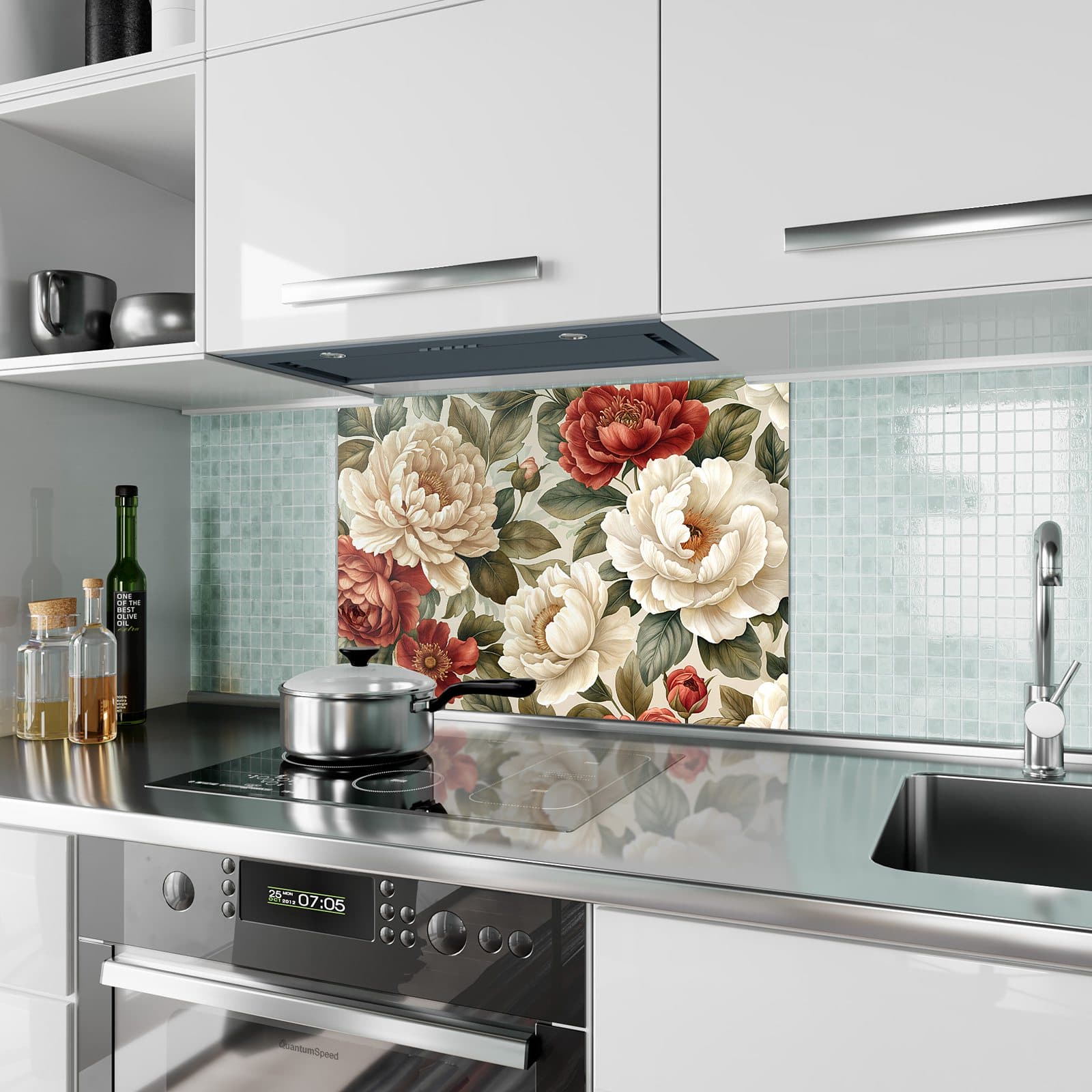 #grösse_40 x 60 cm #grösse_50 x 75 cm #grösse_60 x 90 cm #grösse_80 x 120 cm