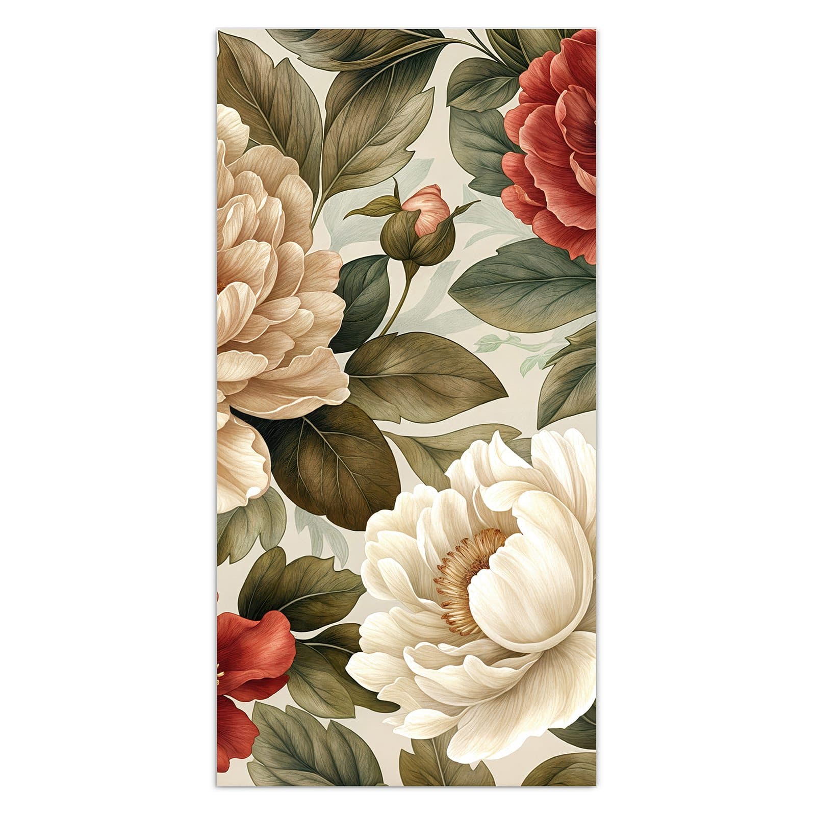 #grösse_30 x 60 cm #grösse_40 x 80 cm #grösse_50 x 100 cm #grösse_55 x 110 cm #grösse_60 x 120 cm