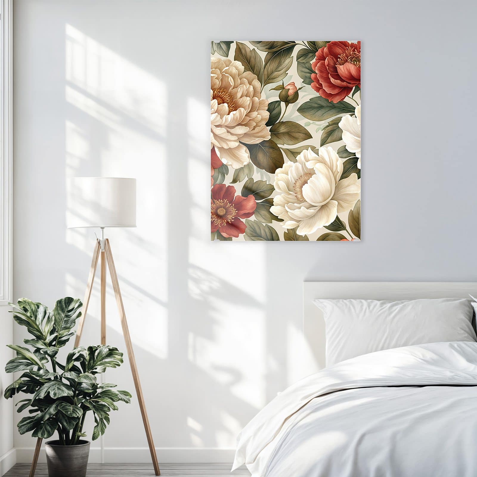 #grösse_30 x 40 cm #grösse_60 x 80 cm #grösse_75 x 100 cm