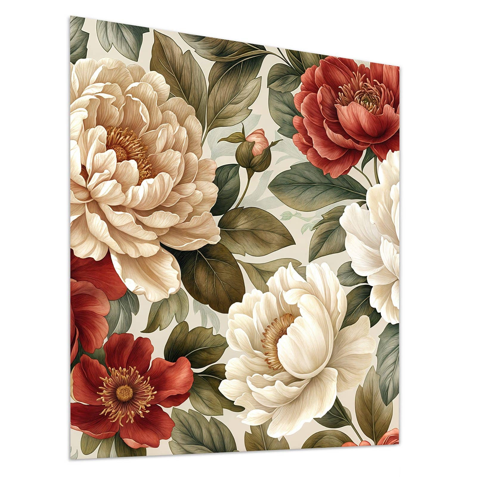 #grösse_90 x 100 cm