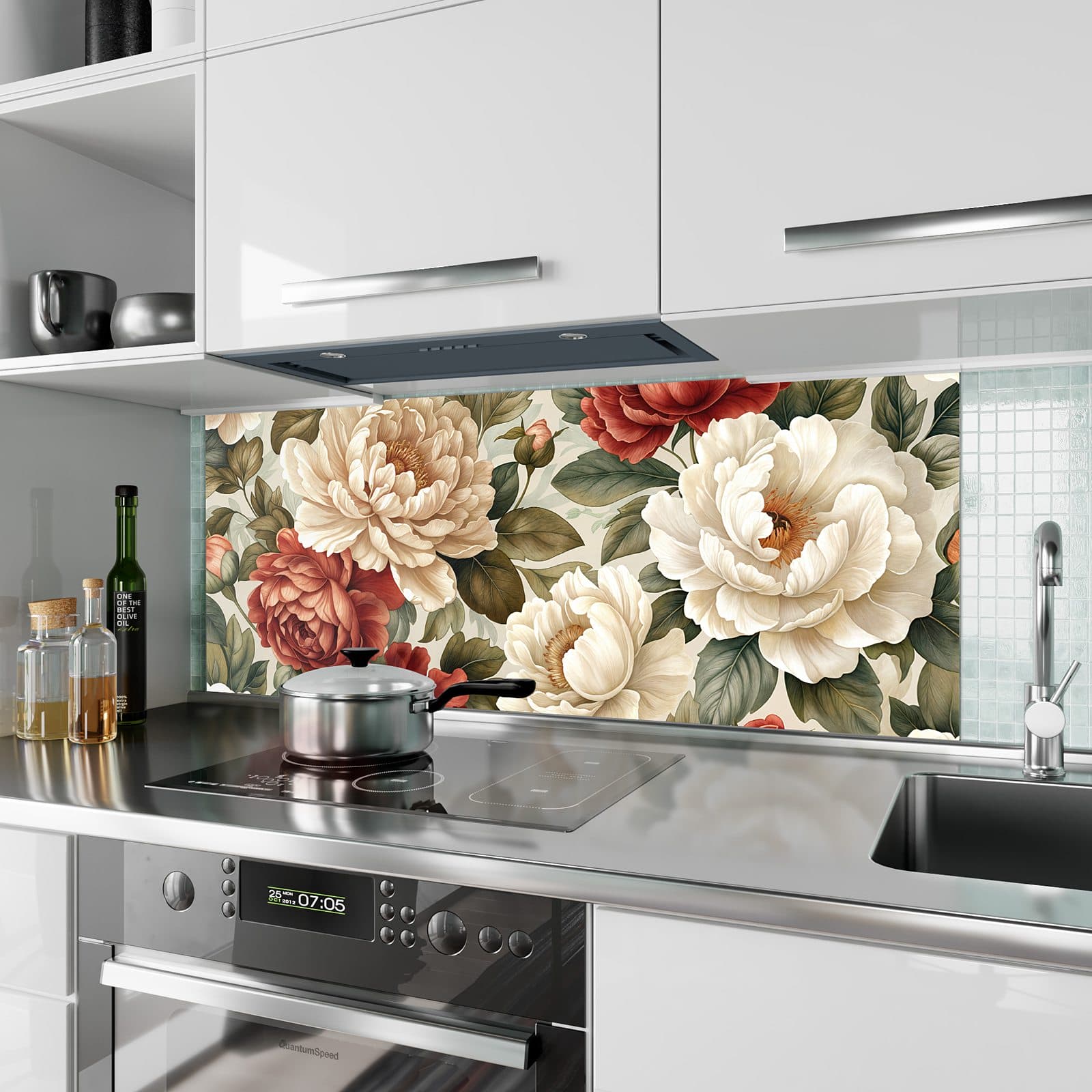 #grösse_40 x 100 cm #grösse_50 x 125 cm #grösse_60 x 150 cm