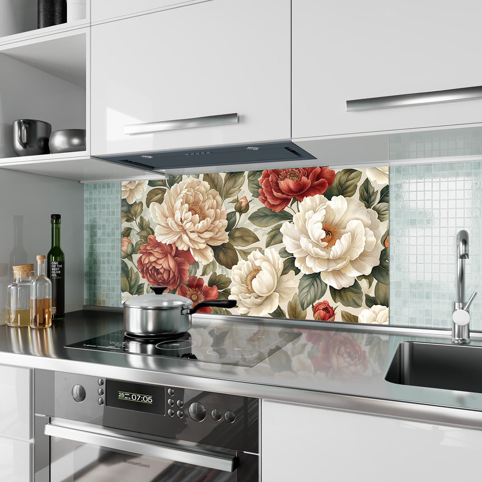 #grösse_40 x 80 cm #grösse_50 x 100 cm #grösse_55 x 110 cm #grösse_60 x 120 cm
