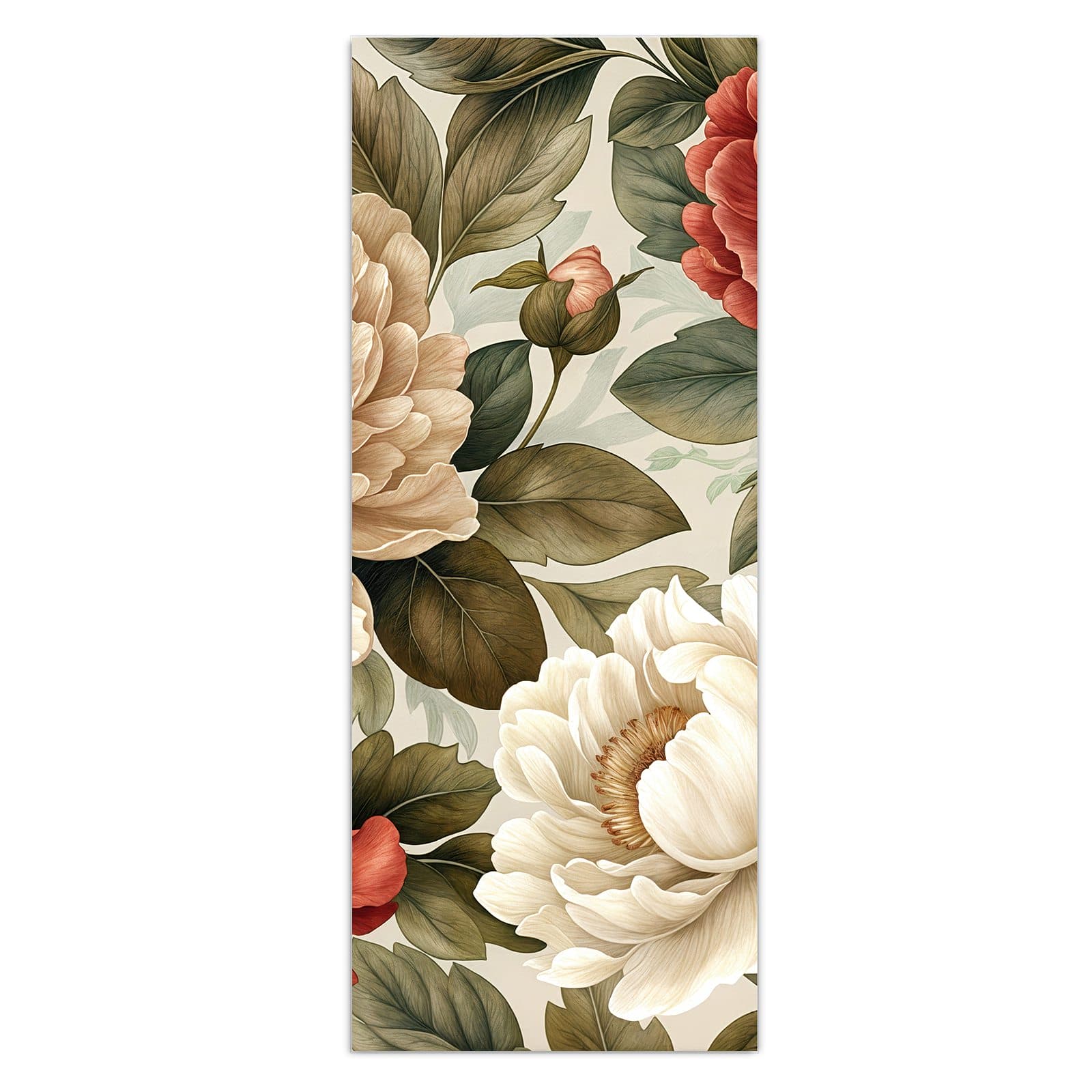 #grösse_50 x 125 cm #grösse_40 x 100 cm #grösse_60 x 150 cm