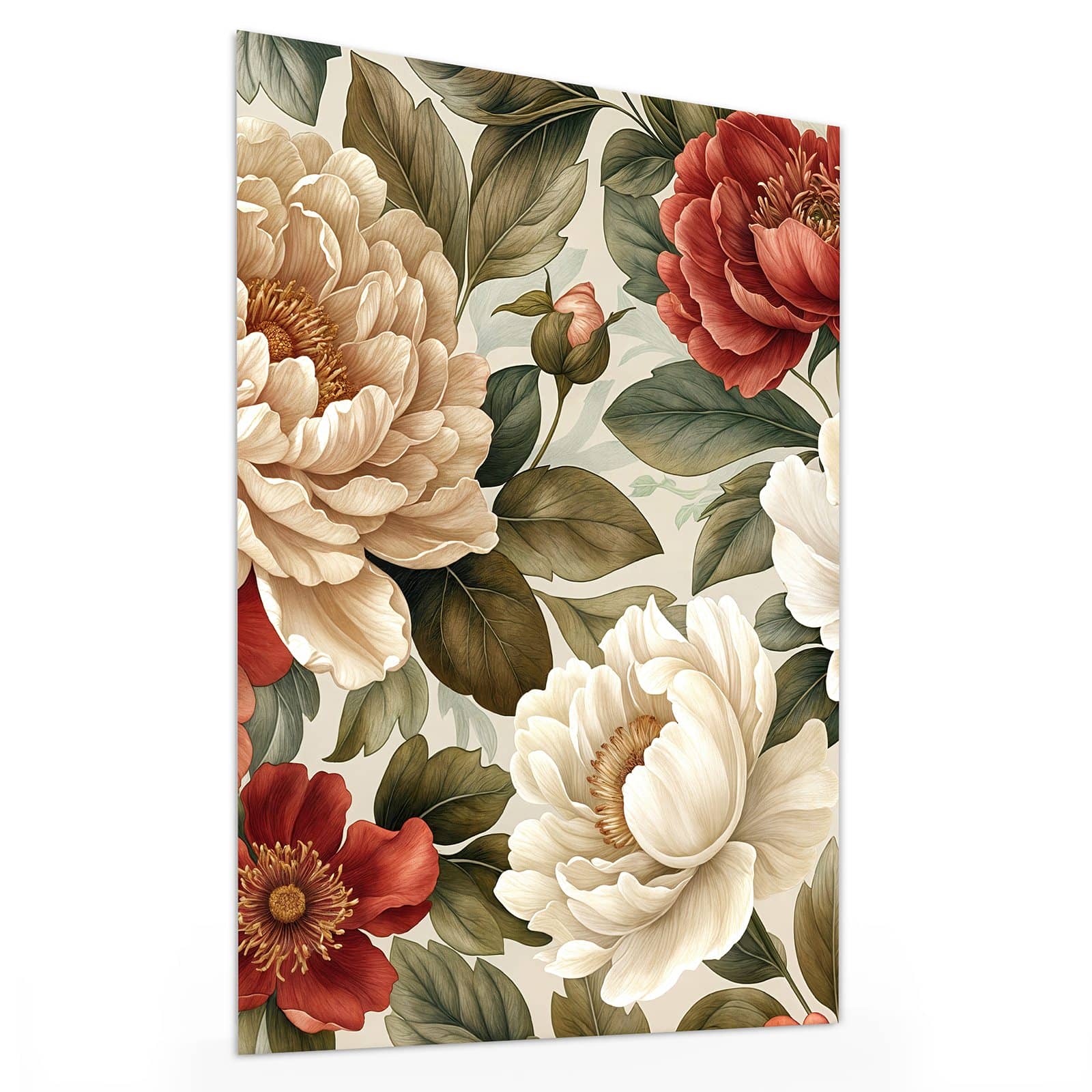 #grösse_30 x 40 cm #grösse_60 x 80 cm #grösse_75 x 100 cm