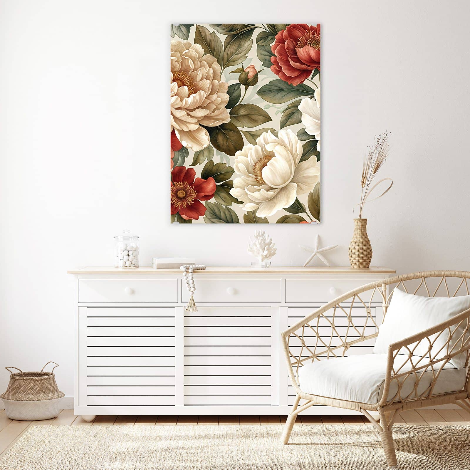 #grösse_30 x 40 cm #grösse_60 x 80 cm #grösse_75 x 100 cm