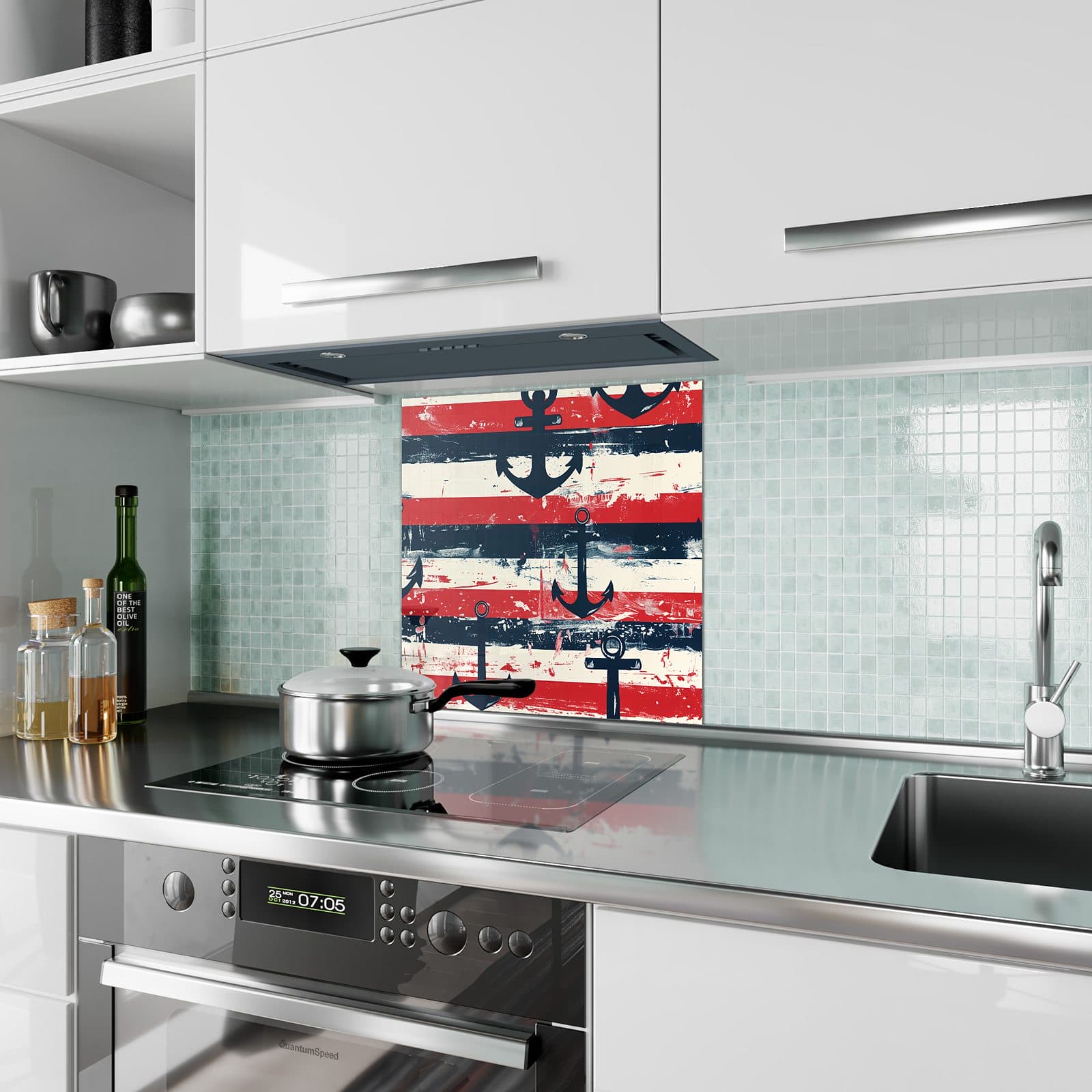 #grösse_40 x 40 cm #grösse_50 x 50 cm #grösse_55 x 55 cm #grösse_60 x 60 cm #grösse_65 x 65 cm #grösse_70 x 70 cm
